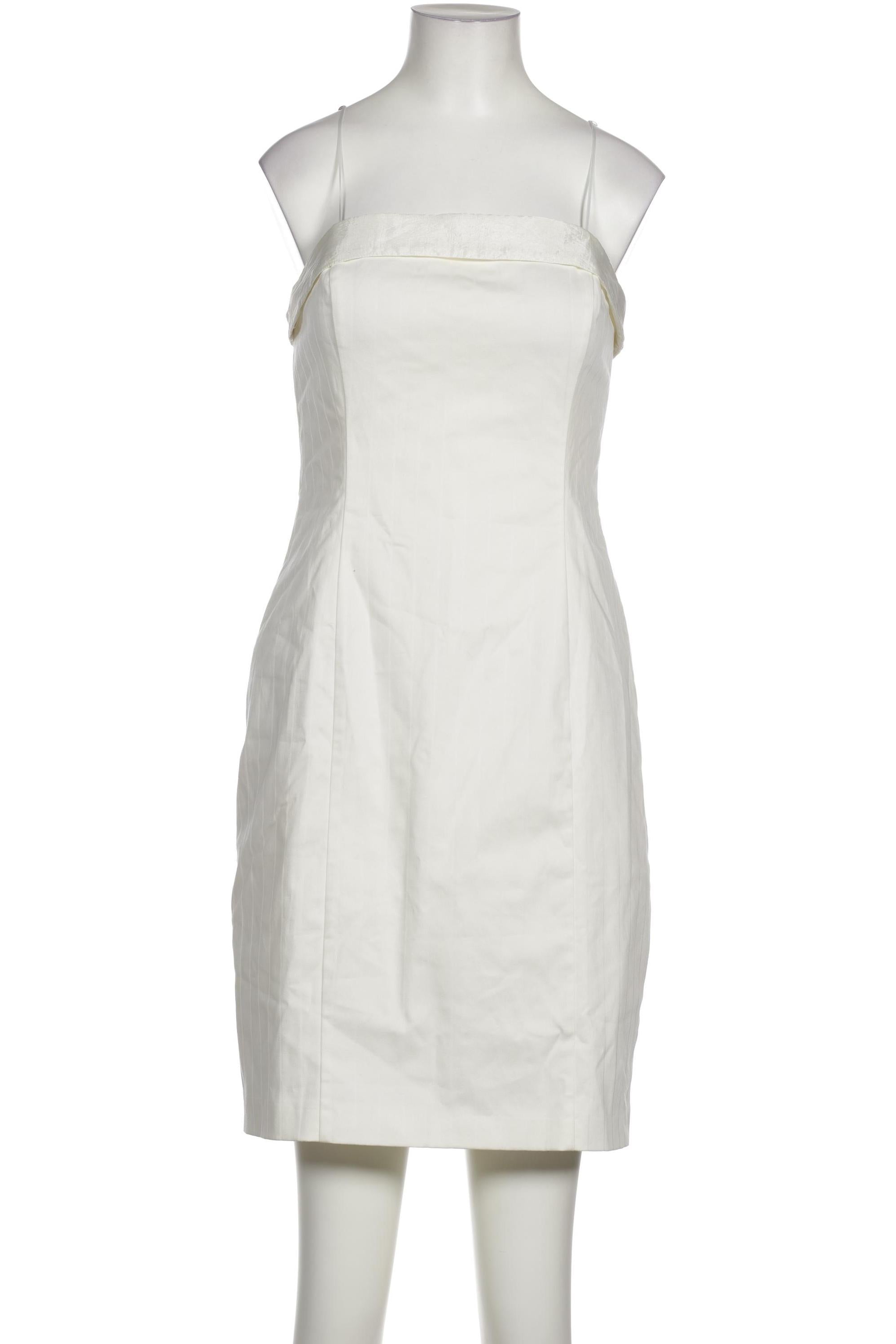 weise-damen-kleid-weiss-a1b044bb-fc40-454d-bd23-8dc1a8a72f0f-image-0