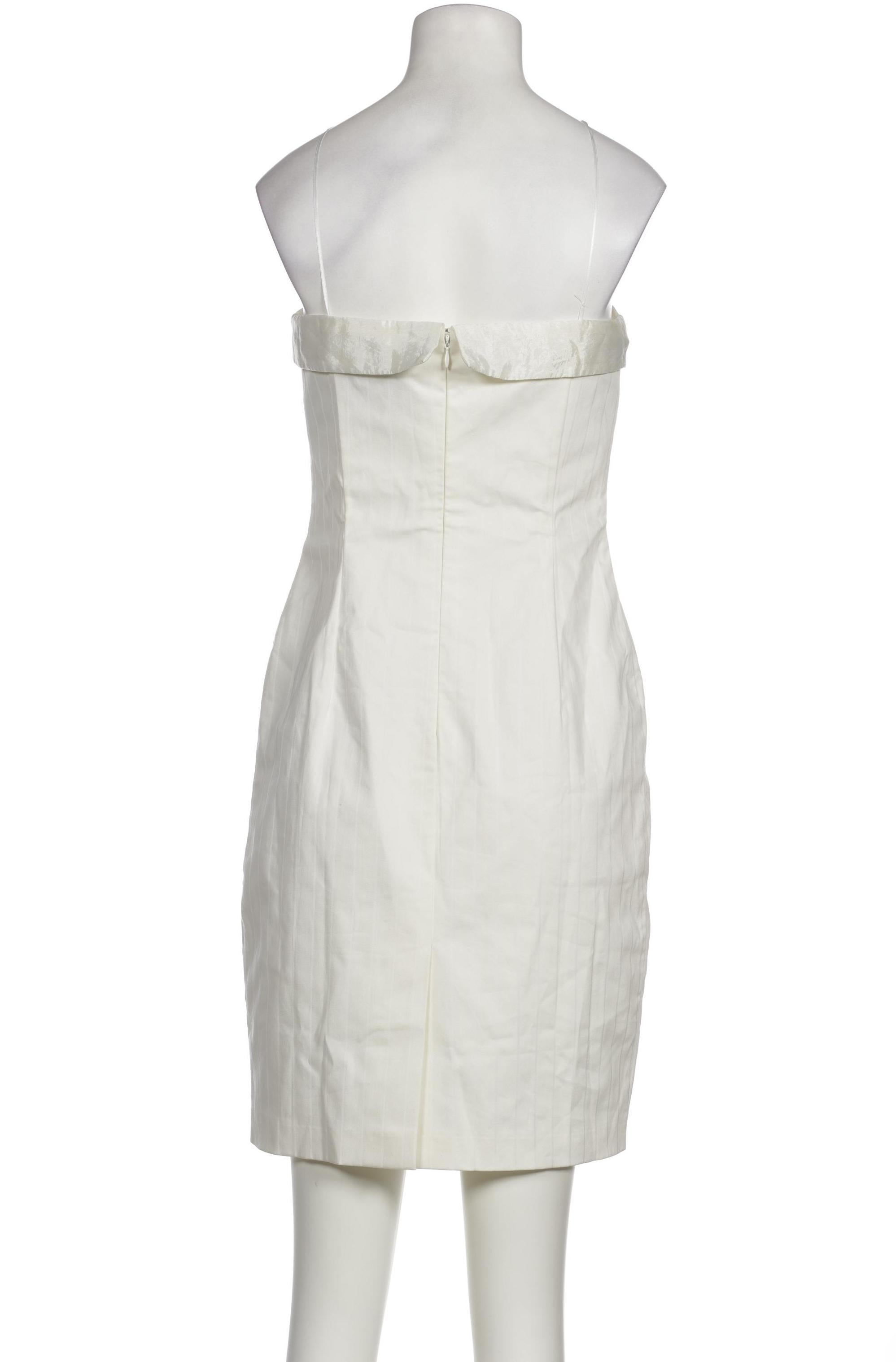 weise-damen-kleid-weiss-a1b044bb-fc40-454d-bd23-8dc1a8a72f0f-image-1