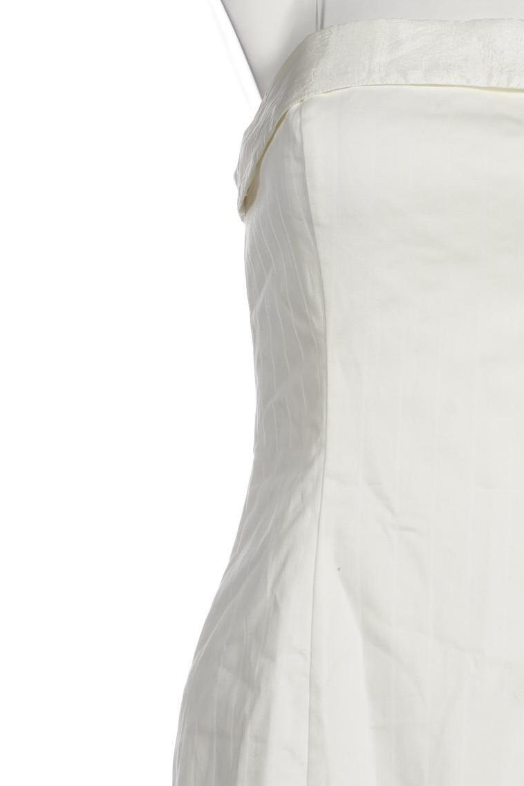 weise-damen-kleid-weiss-a1b044bb-fc40-454d-bd23-8dc1a8a72f0f-image-2