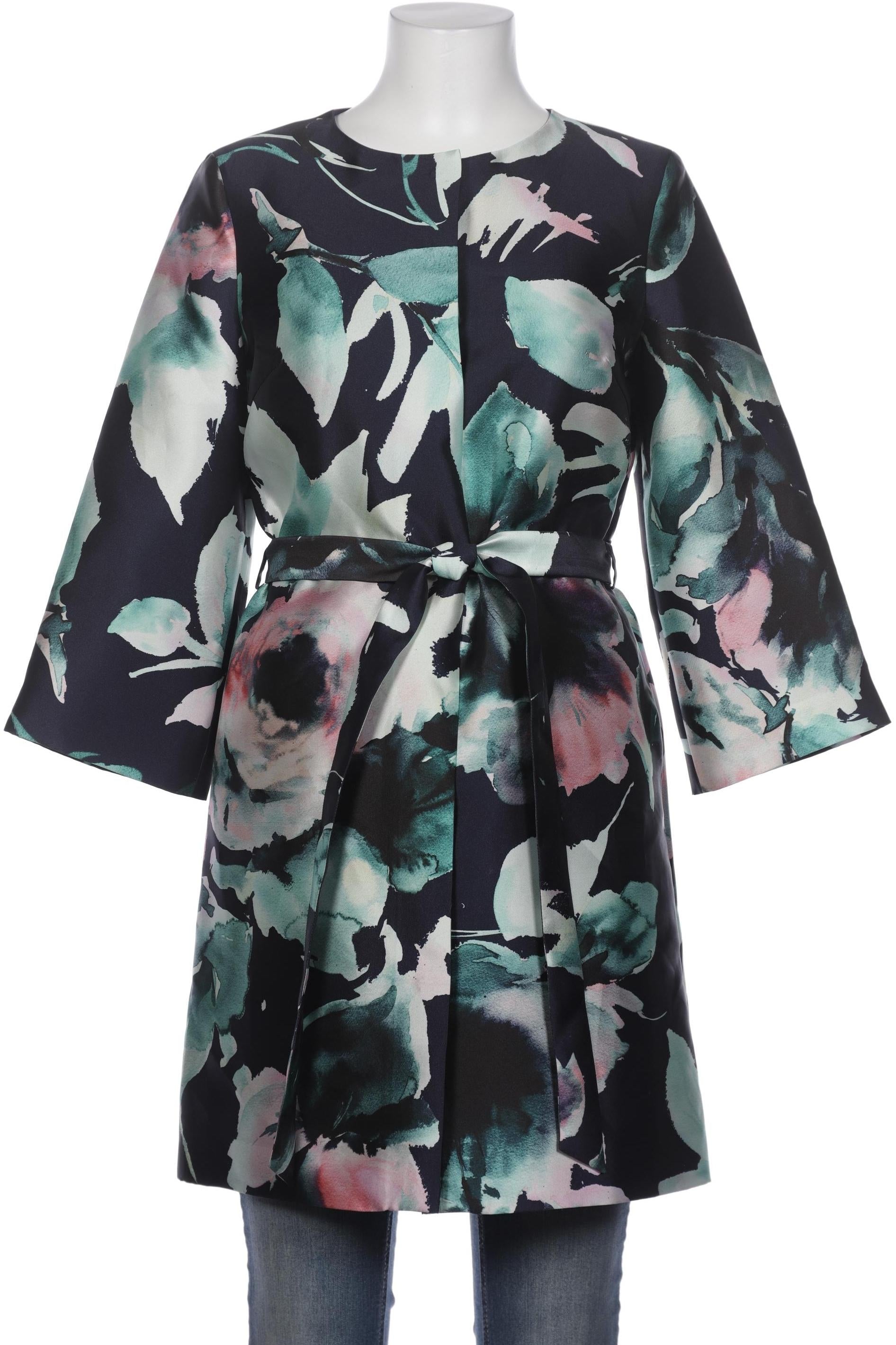 weise-damen-mantel-marineblau-5f55a648-88ce-4e2a-9f5c-757c206a70e0-image-0