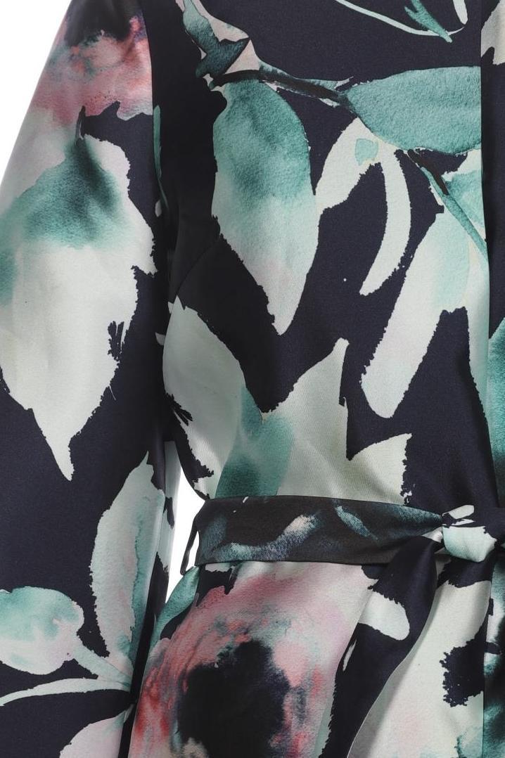 weise-damen-mantel-marineblau-5f55a648-88ce-4e2a-9f5c-757c206a70e0-image-2