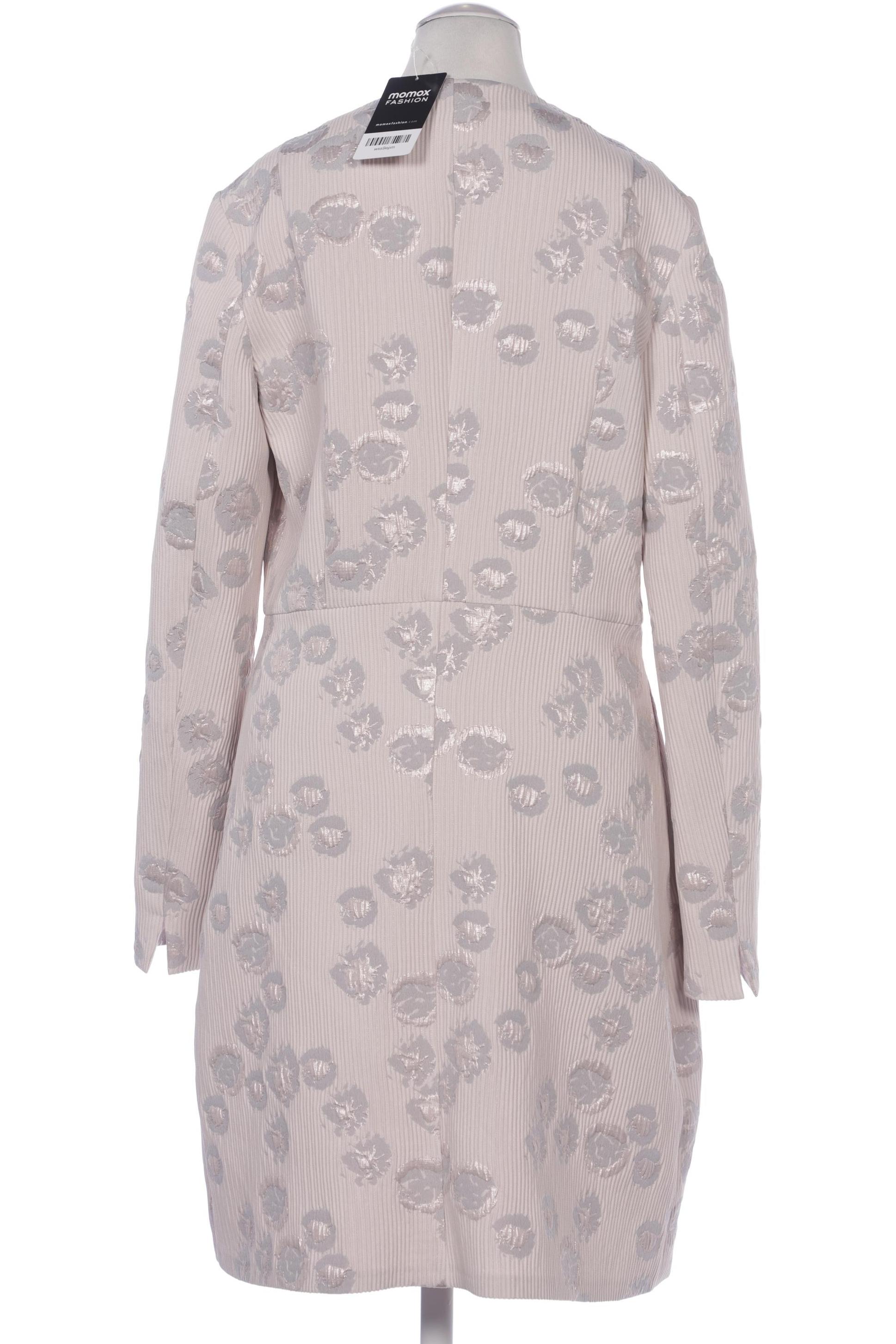 weise-damen-mantel-pink-751fbfb2-a31e-43d7-9496-4c822bf70651-image-1