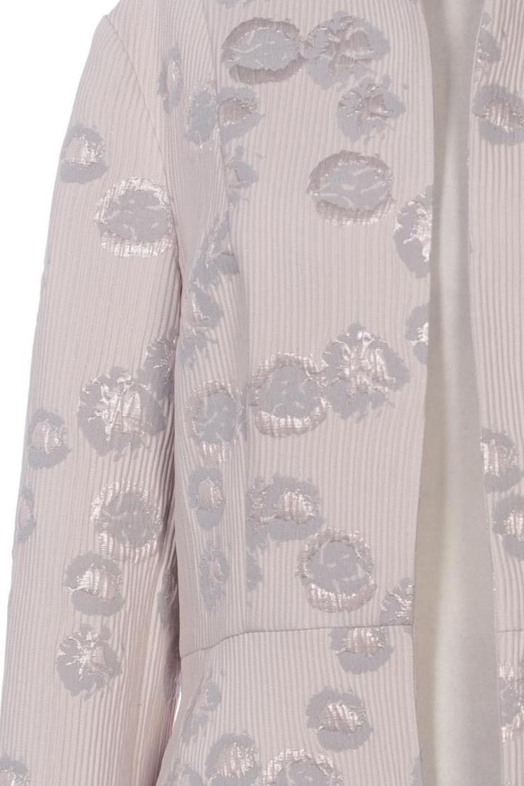 weise-damen-mantel-pink-751fbfb2-a31e-43d7-9496-4c822bf70651-image-2