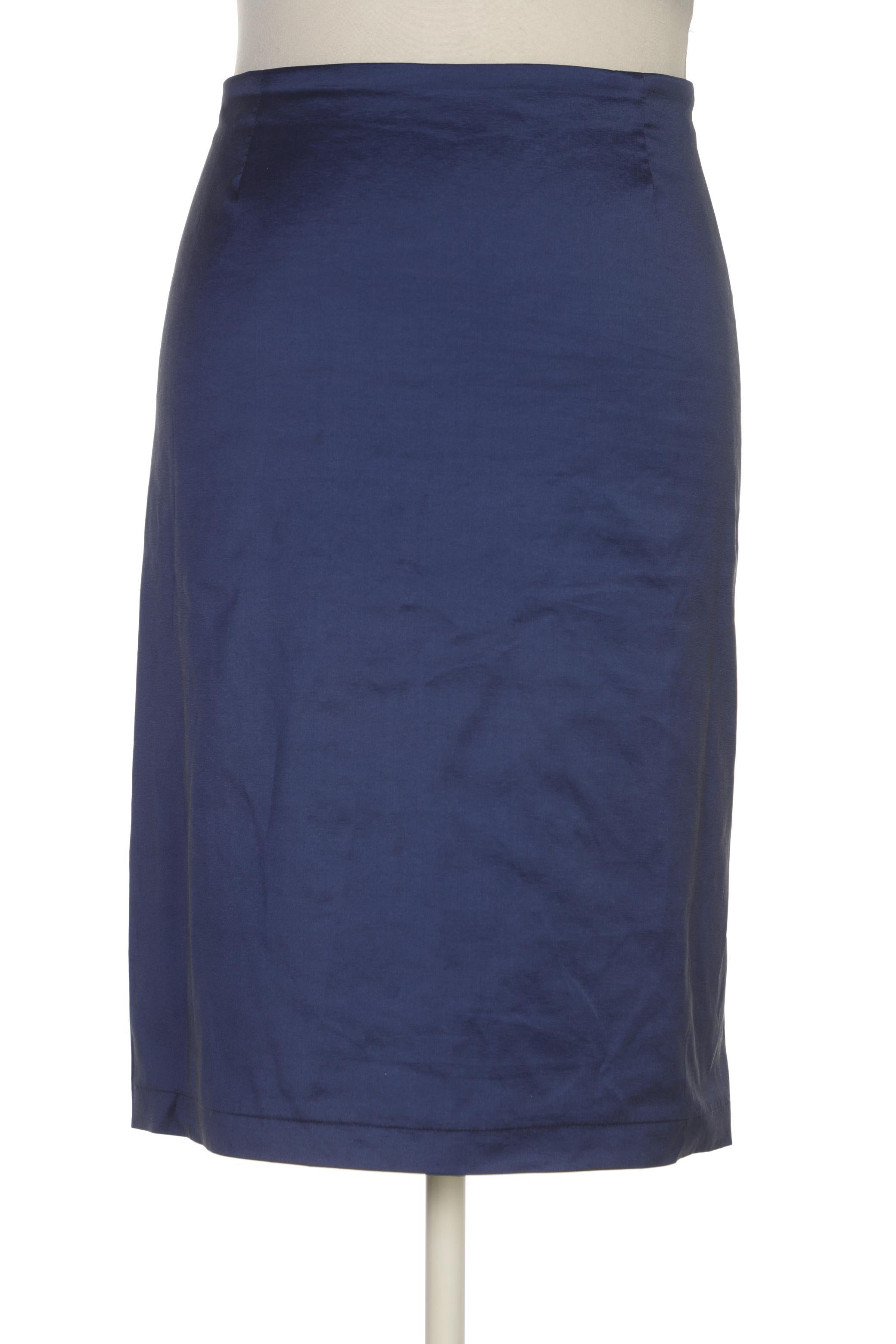 weise-damen-rock-blau-7e2a815f-acba-4e73-98d7-6cb60ea47beb-image-0