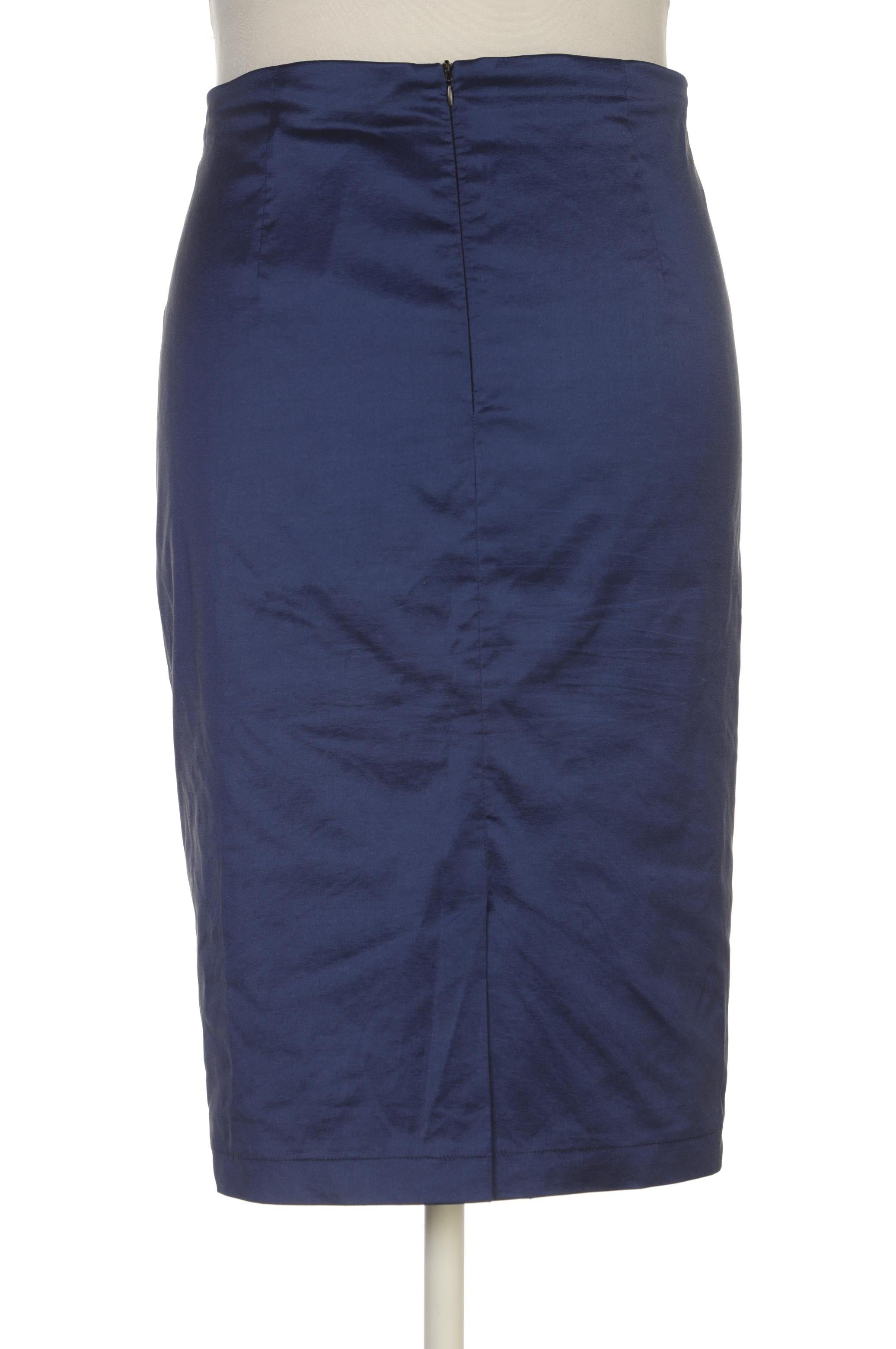 weise-damen-rock-blau-7e2a815f-acba-4e73-98d7-6cb60ea47beb-image-1