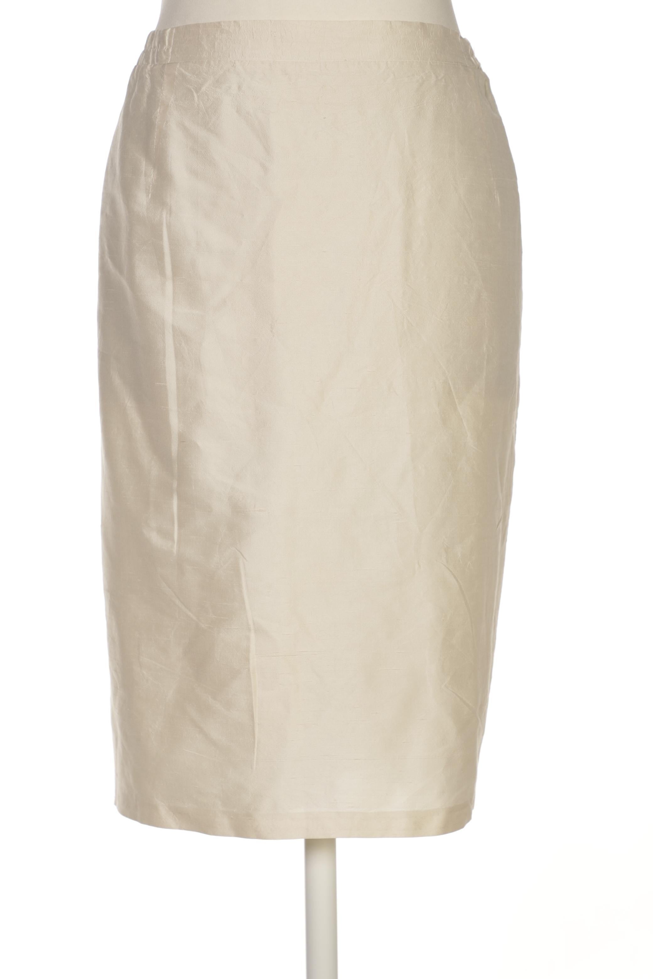 weise-damen-rock-cremeweiss-3fabf171-83a7-43d0-98bc-d442c087ab51-image-0