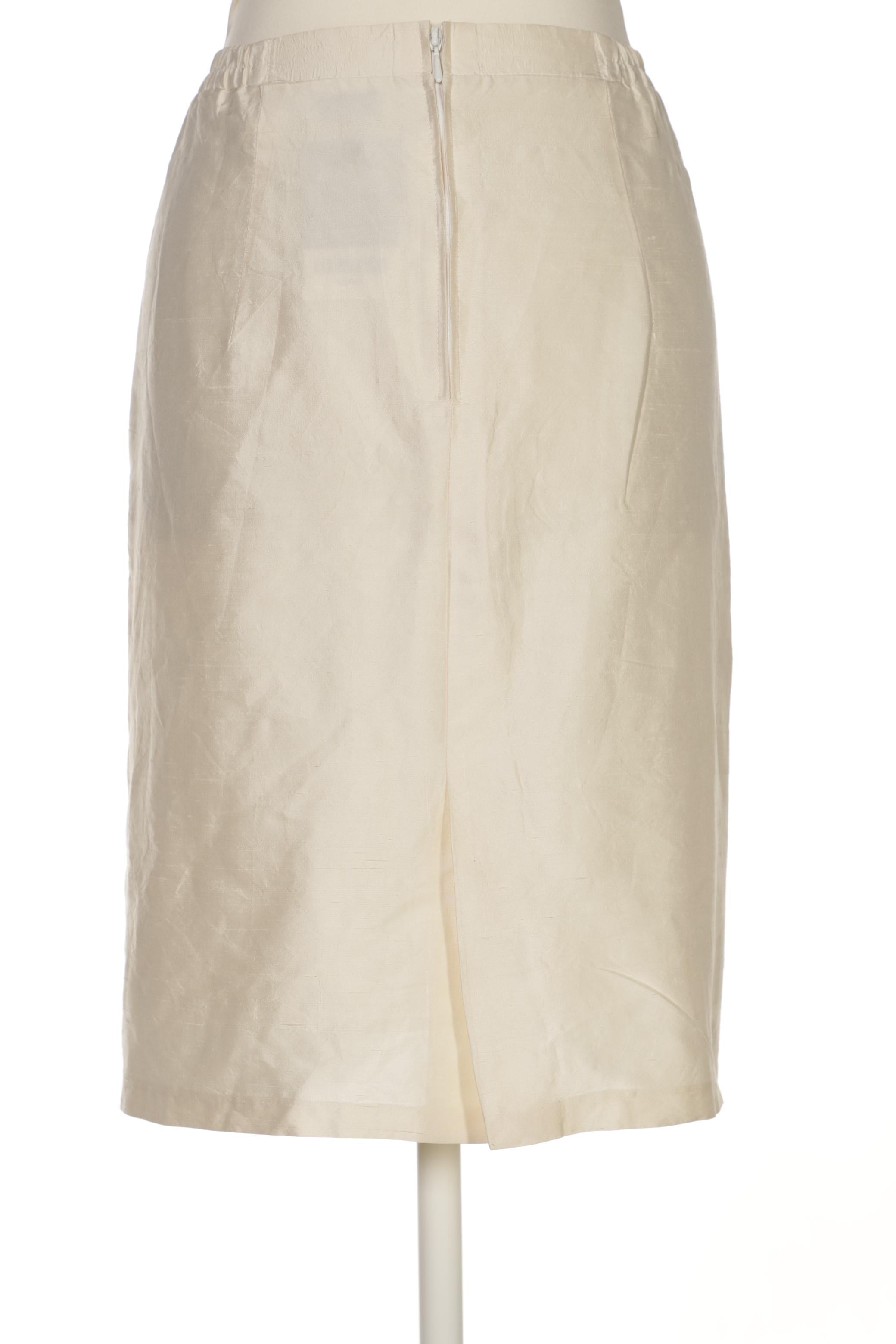 weise-damen-rock-cremeweiss-3fabf171-83a7-43d0-98bc-d442c087ab51-image-1