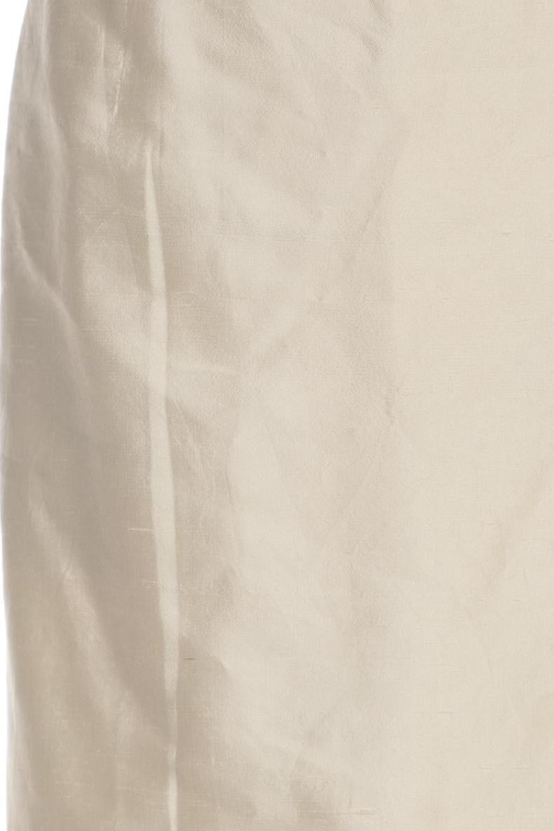 weise-damen-rock-cremeweiss-3fabf171-83a7-43d0-98bc-d442c087ab51-image-2