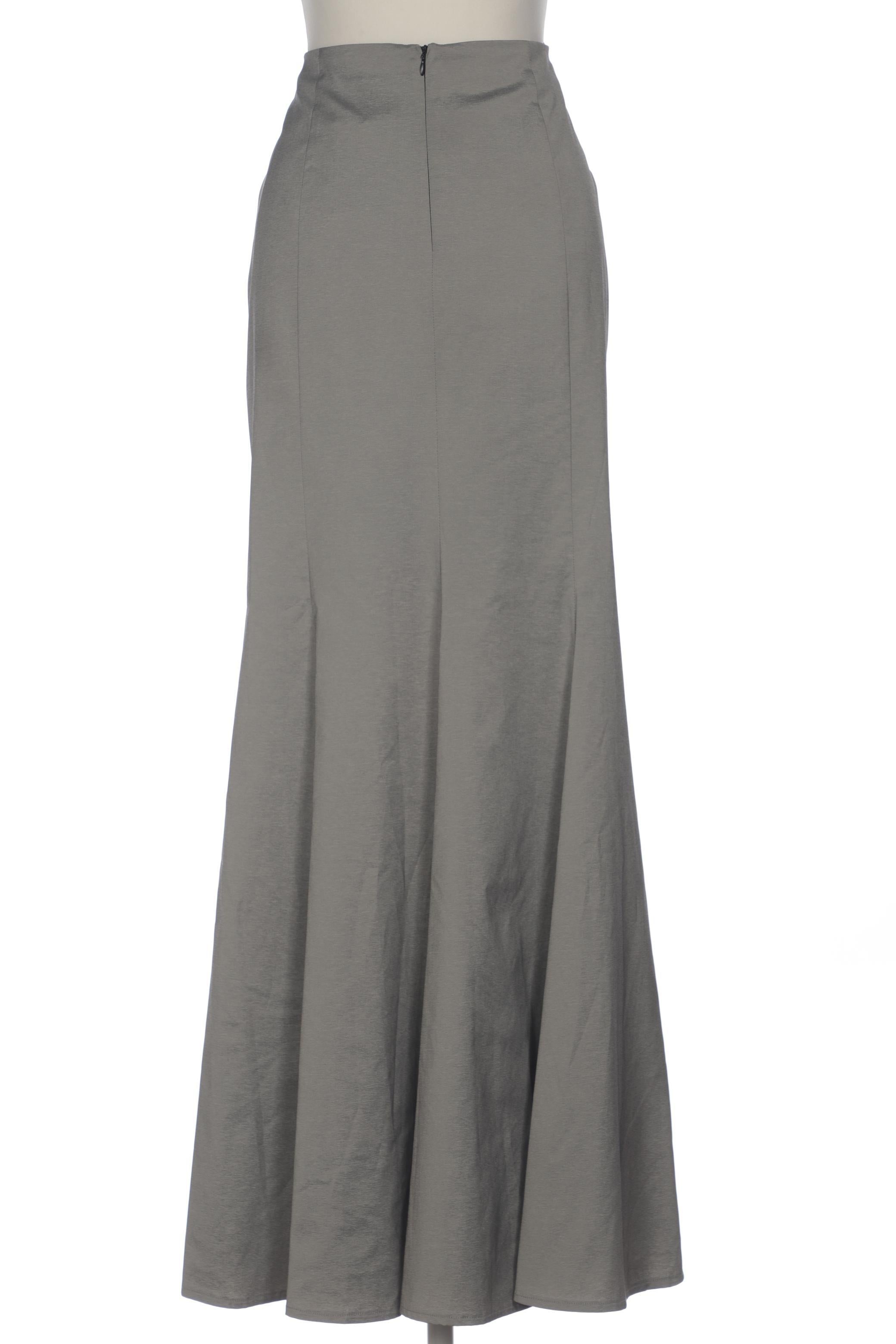 weise-damen-rock-grau-05ddb9bb-c14b-435d-b066-5a88b46c5683-image-1