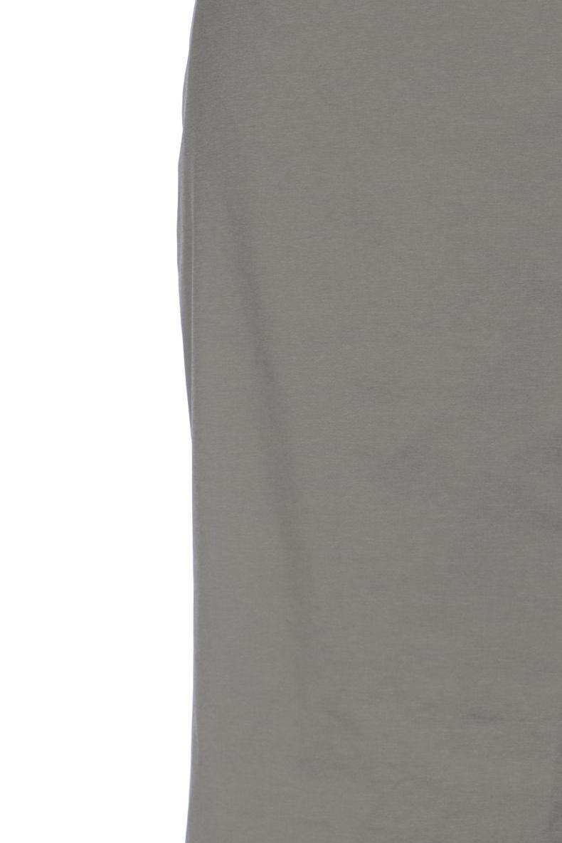 weise-damen-rock-grau-05ddb9bb-c14b-435d-b066-5a88b46c5683-image-2