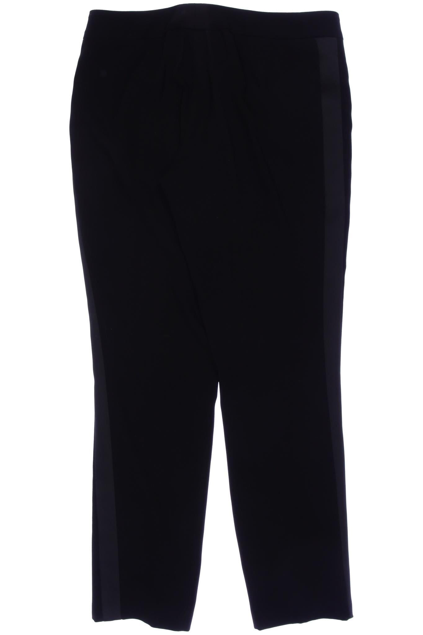 weise-damen-stoffhose-schwarz-dcb496dc-7a47-444b-9486-bf40706bf674-image-1