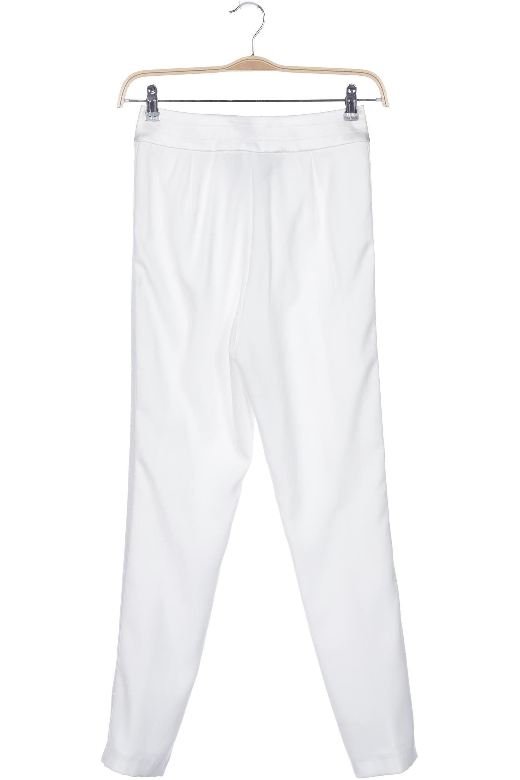 weise-damen-stoffhose-weiss-12f194bd-46b9-4b21-aa29-13832f54ca26-image-1
