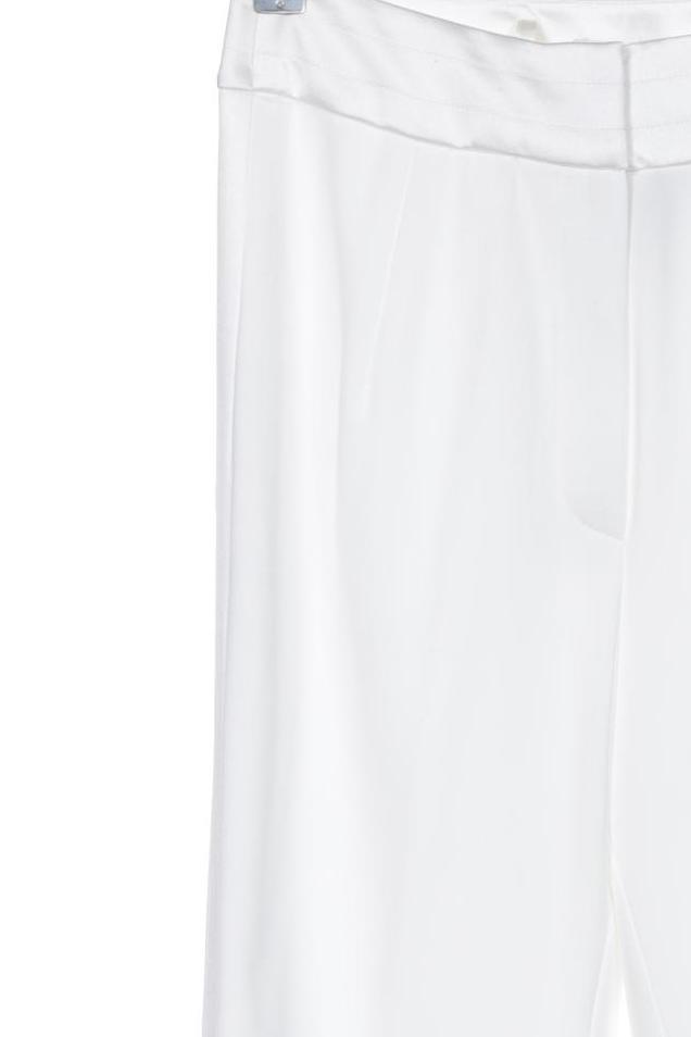 weise-damen-stoffhose-weiss-12f194bd-46b9-4b21-aa29-13832f54ca26-image-2