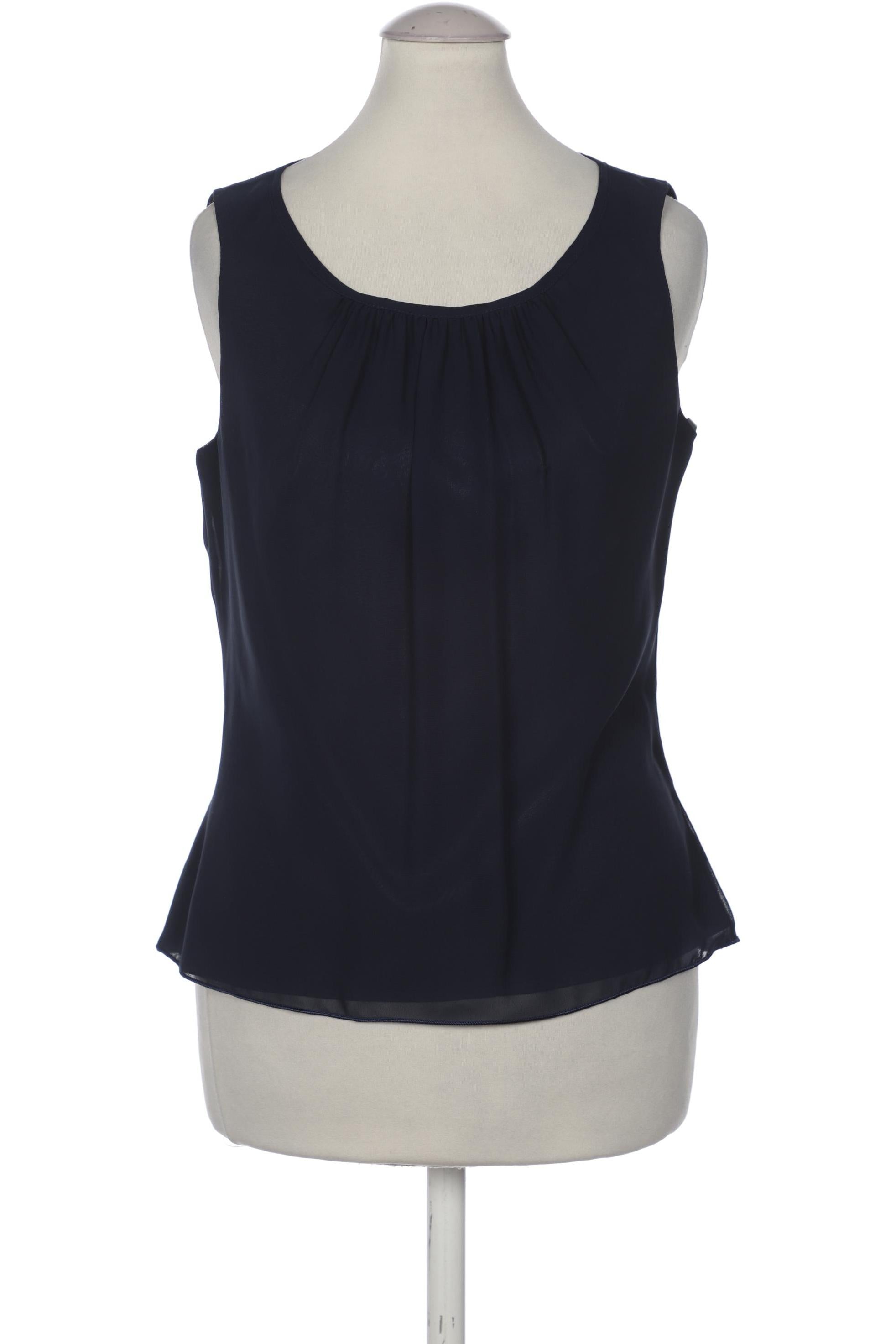 weise-damen-top-marineblau-33f4f20a-429c-4456-b139-1a6cf6e527ba-image-0
