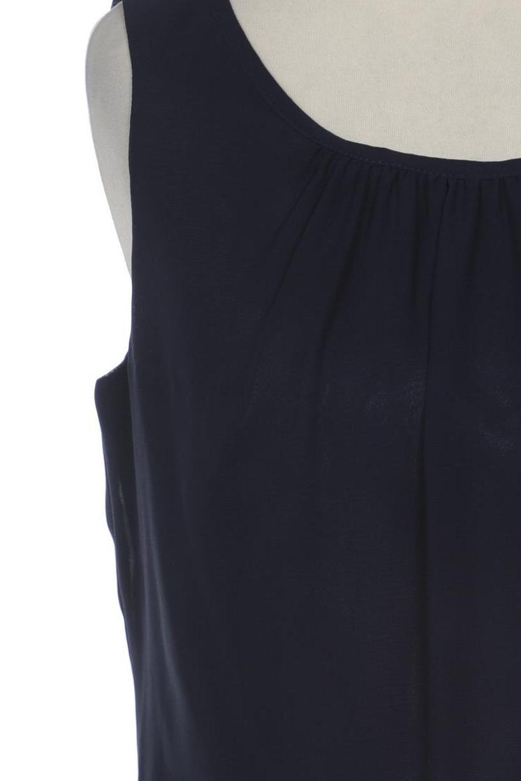 weise-damen-top-marineblau-33f4f20a-429c-4456-b139-1a6cf6e527ba-image-2