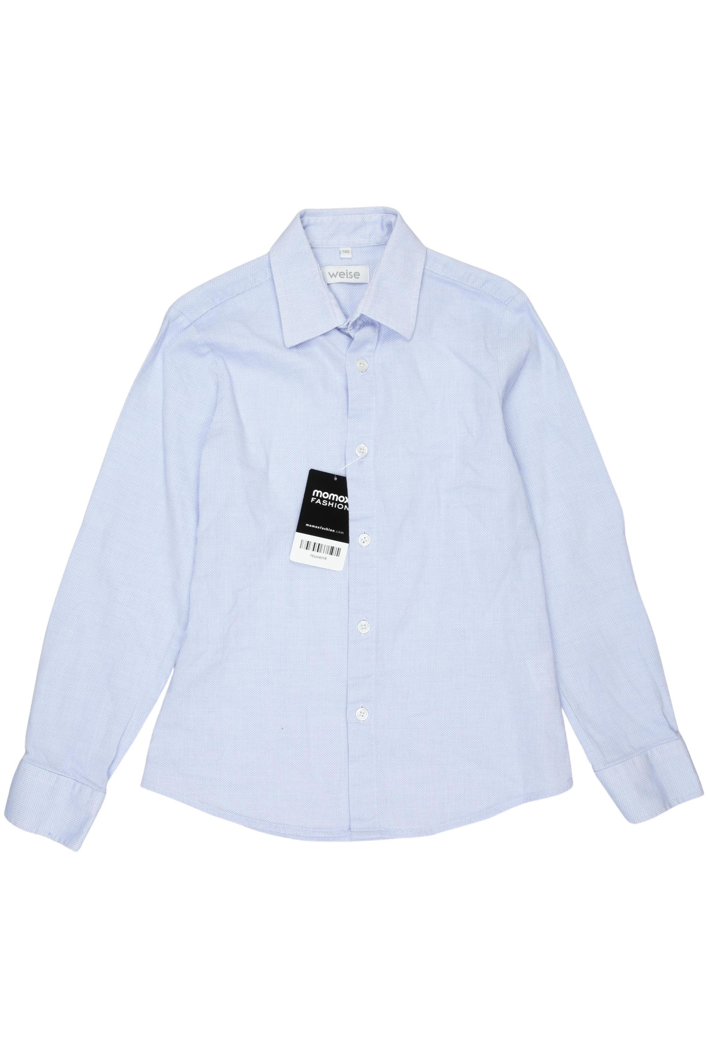 weise-jungen-hemd-blau-59adfbe1-b207-438f-a458-28accf02bce9-image-0
