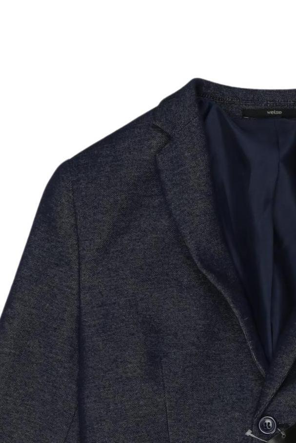 weise-jungen-jacke-oder-mantel-marineblau-1078b145-fb85-4f4b-b2c2-93efd08f16f3-image-2