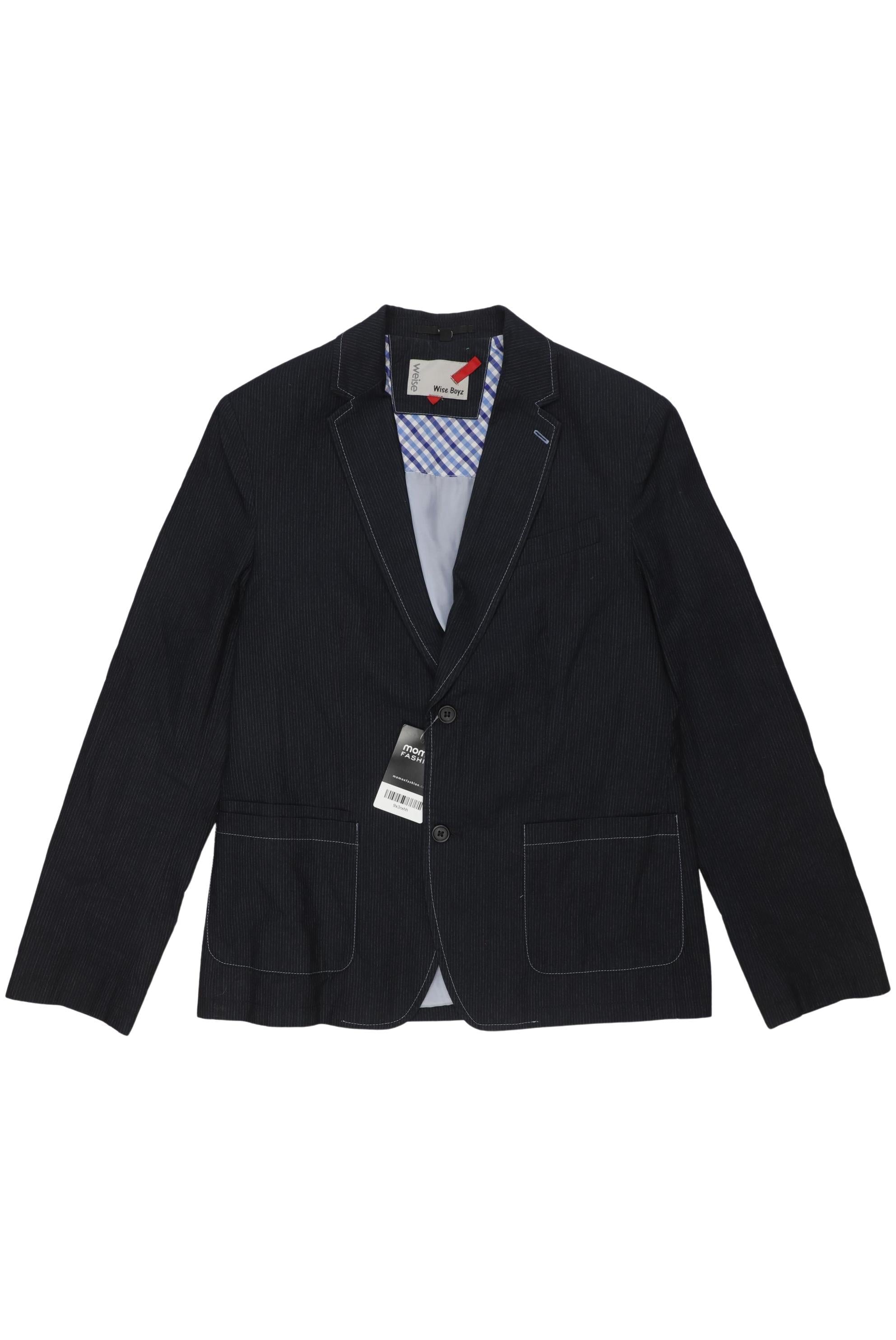 weise-jungen-jacke-oder-mantel-marineblau-a7a0b563-b225-429f-b18b-95b1c072a6c4-image-0