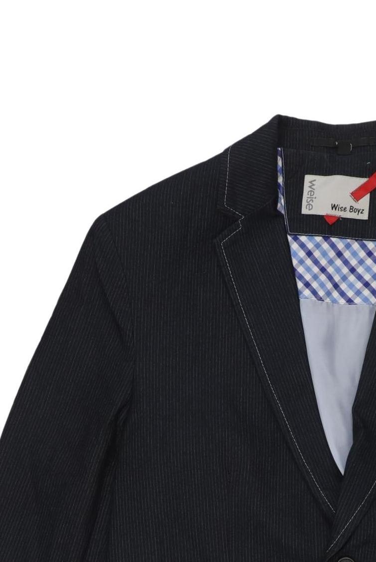 weise-jungen-jacke-oder-mantel-marineblau-a7a0b563-b225-429f-b18b-95b1c072a6c4-image-1