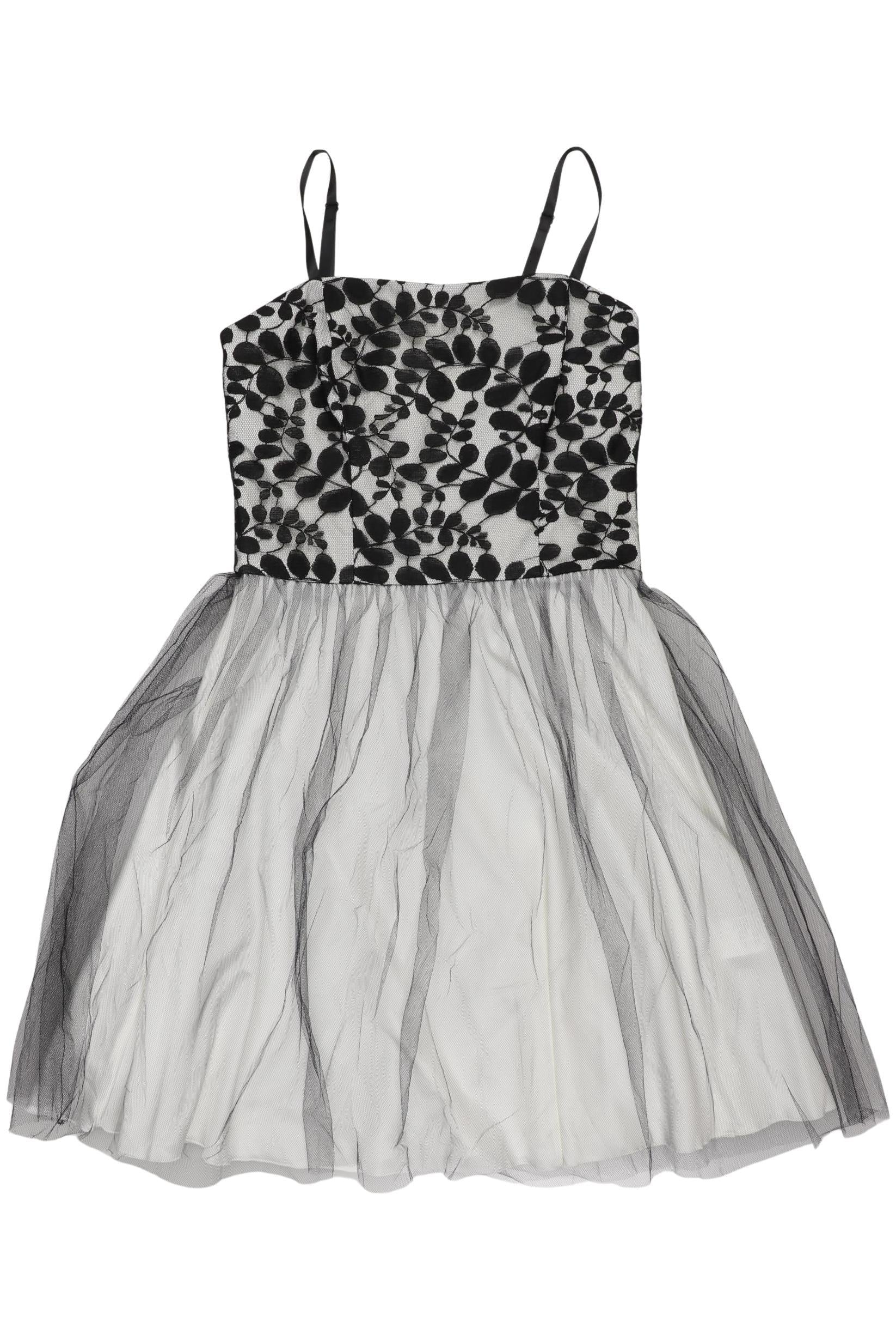 weise-madchen-kleid-mehrfarbig-0030f188-36f5-4fff-a938-acf7f0d46afc-image-0