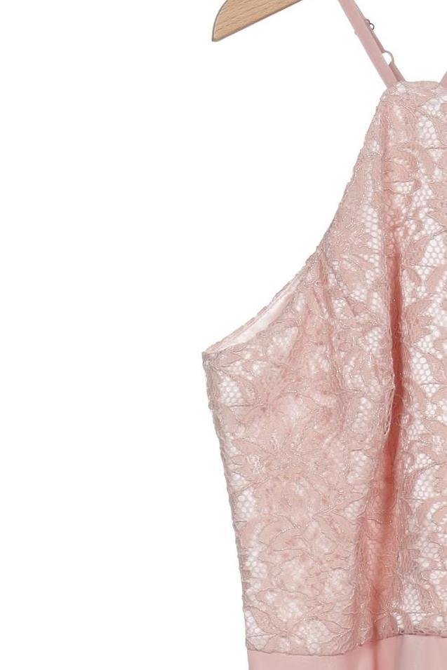 weise-madchen-kleid-pink-0906f065-0d8a-4827-8dc4-06f68e94abf3-image-1