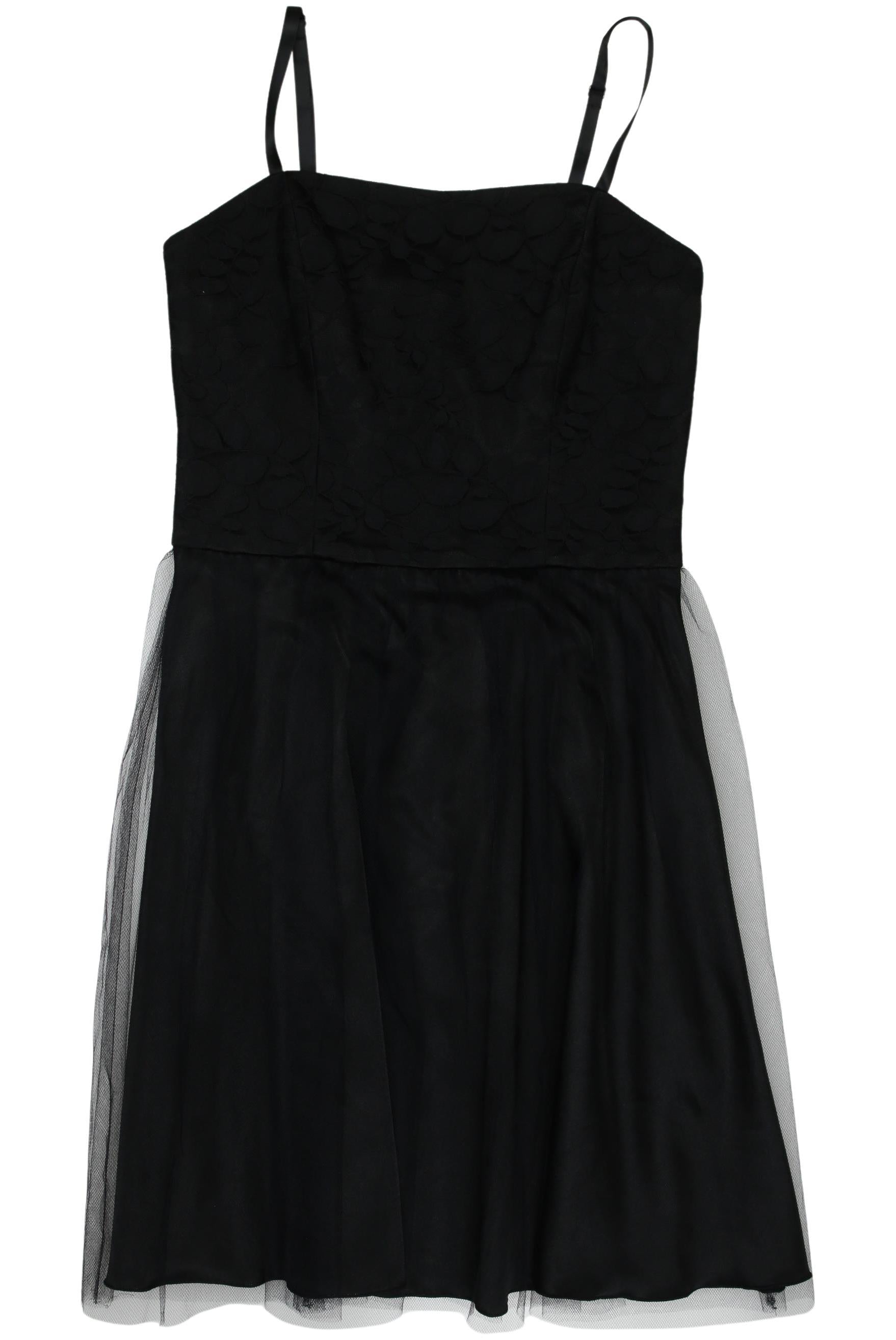 weise-madchen-kleid-schwarz-314d5d4a-62e3-481a-9a24-259ee375ec2b-image-0