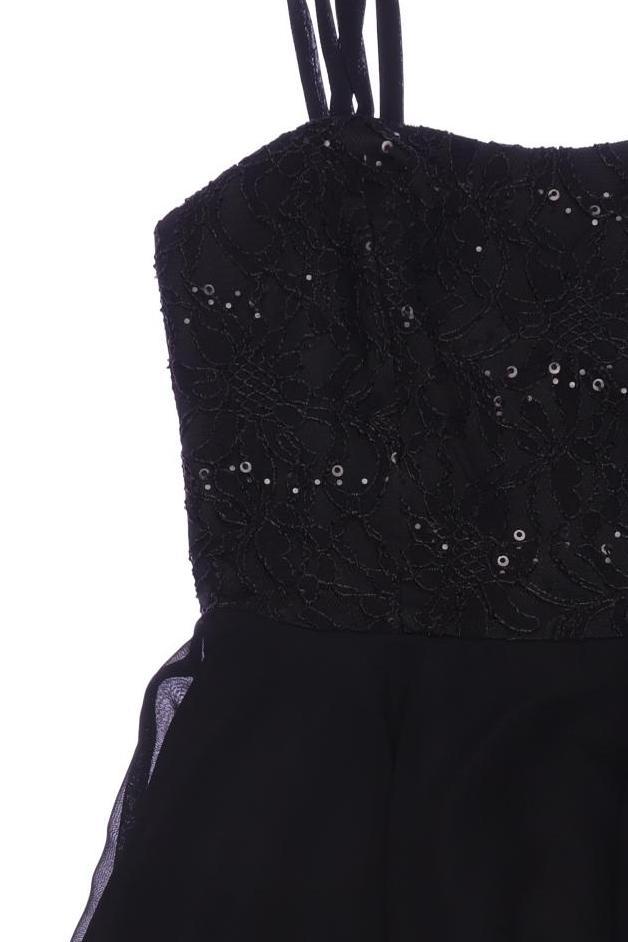 weise-madchen-kleid-schwarz-bc554212-971f-4c70-a437-a0d87e0fb420-image-1