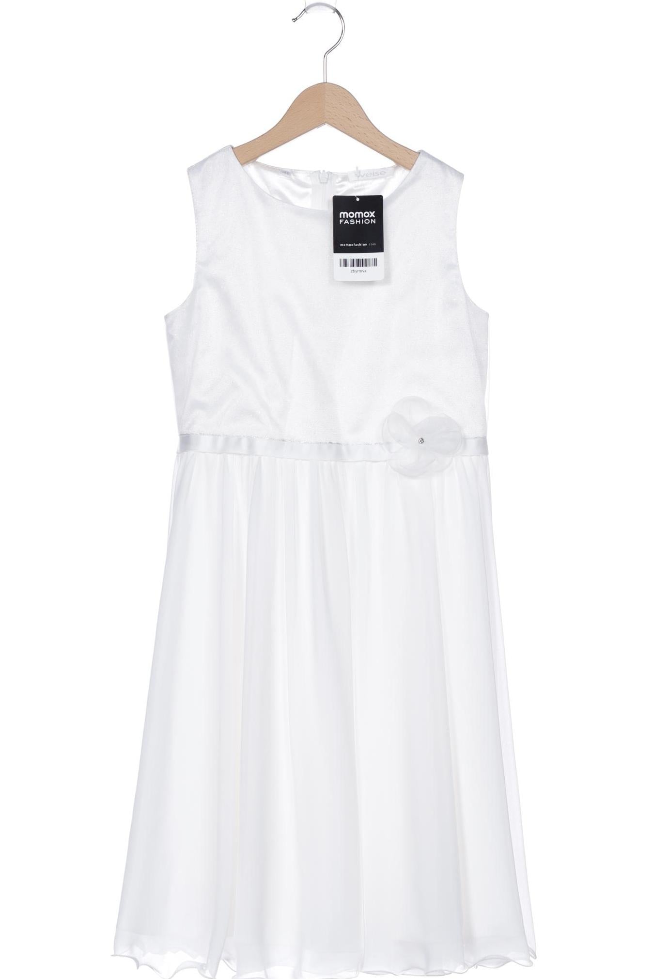 weise-madchen-kleid-weiss-9e3b38c9-a187-4240-9508-37ae7d676f31-image-0