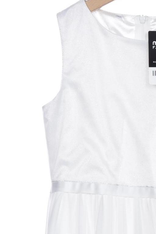 weise-madchen-kleid-weiss-9e3b38c9-a187-4240-9508-37ae7d676f31-image-1