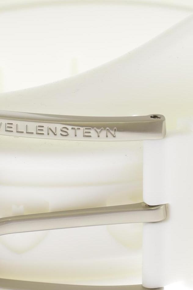 wellensteyn-damen-gurtel-weiss-f774ed51-6e12-4dc3-83ca-b7eb733aaf4d-image-1