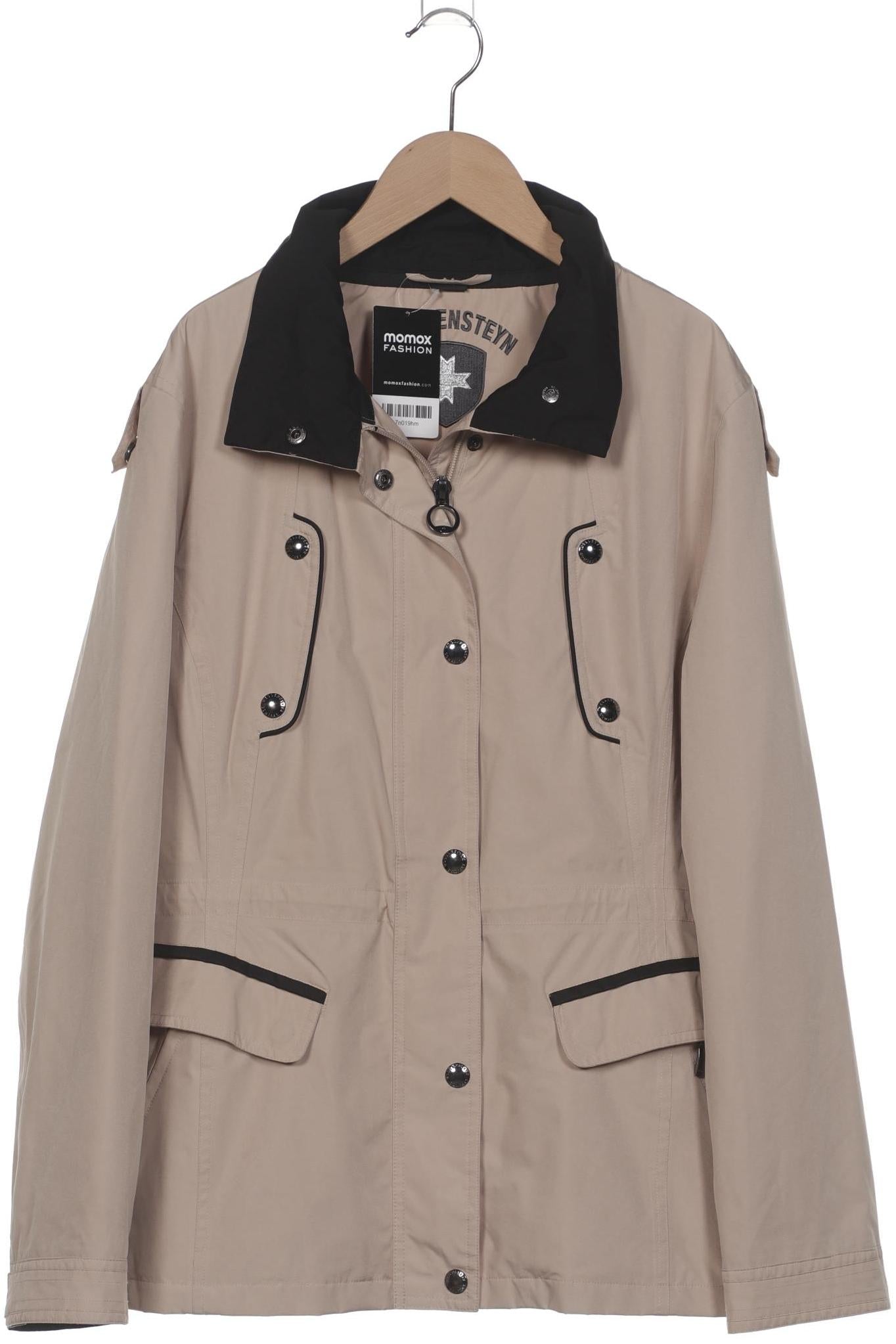 wellensteyn-damen-jacke-beige-16deb466-ec97-4289-8625-63176153bf36-image-0