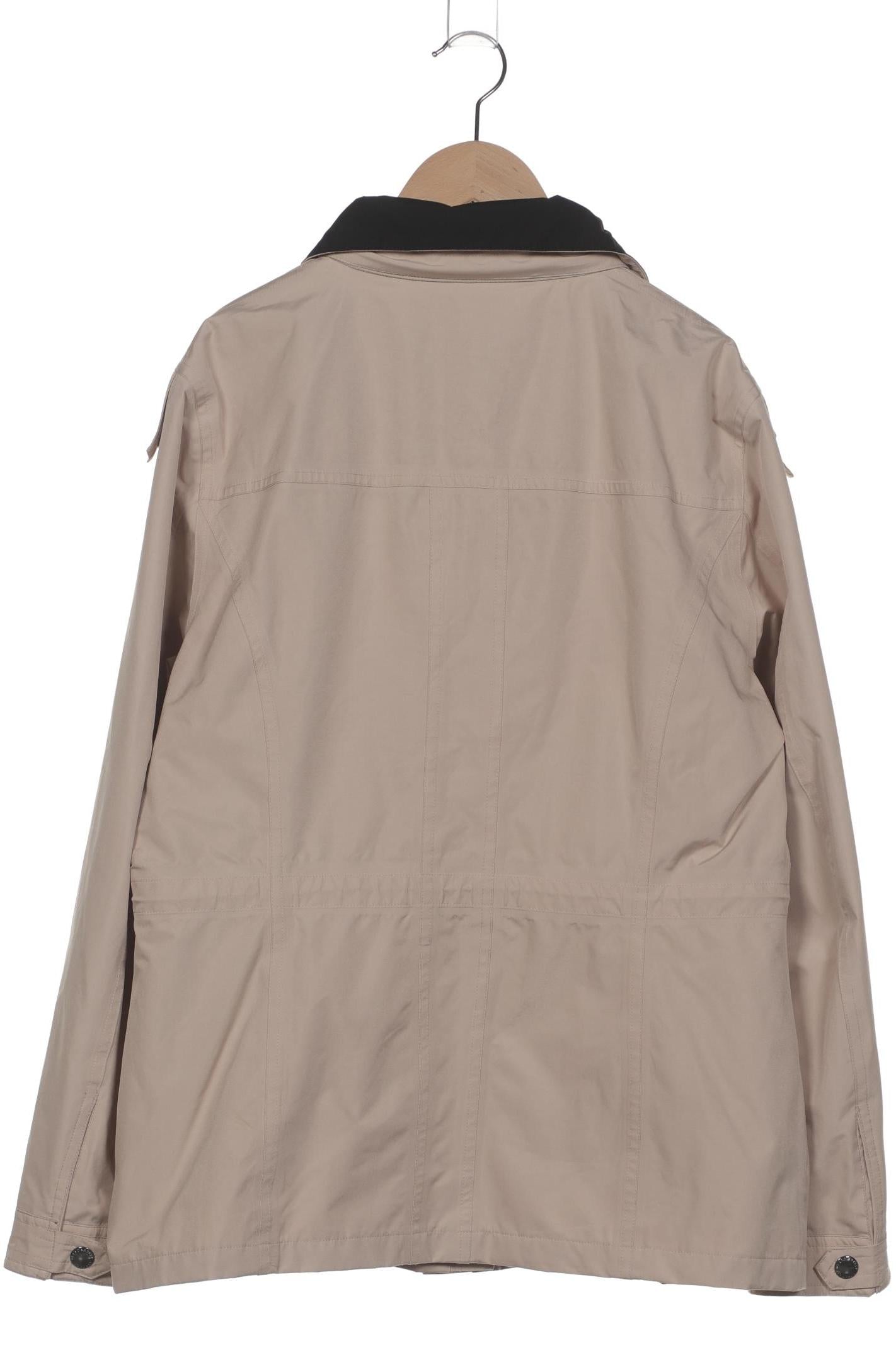 wellensteyn-damen-jacke-beige-16deb466-ec97-4289-8625-63176153bf36-image-1