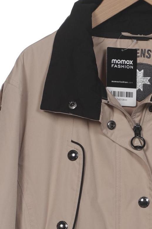 wellensteyn-damen-jacke-beige-16deb466-ec97-4289-8625-63176153bf36-image-2
