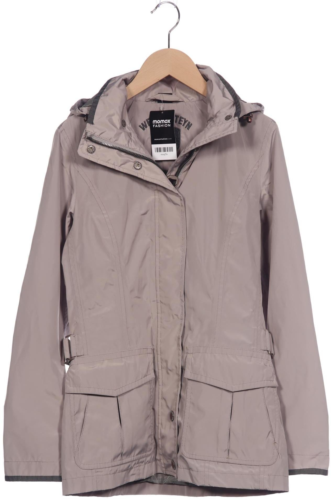 wellensteyn-damen-jacke-beige-1862d5d5-52bd-401a-abf3-41caf193624a-image-0