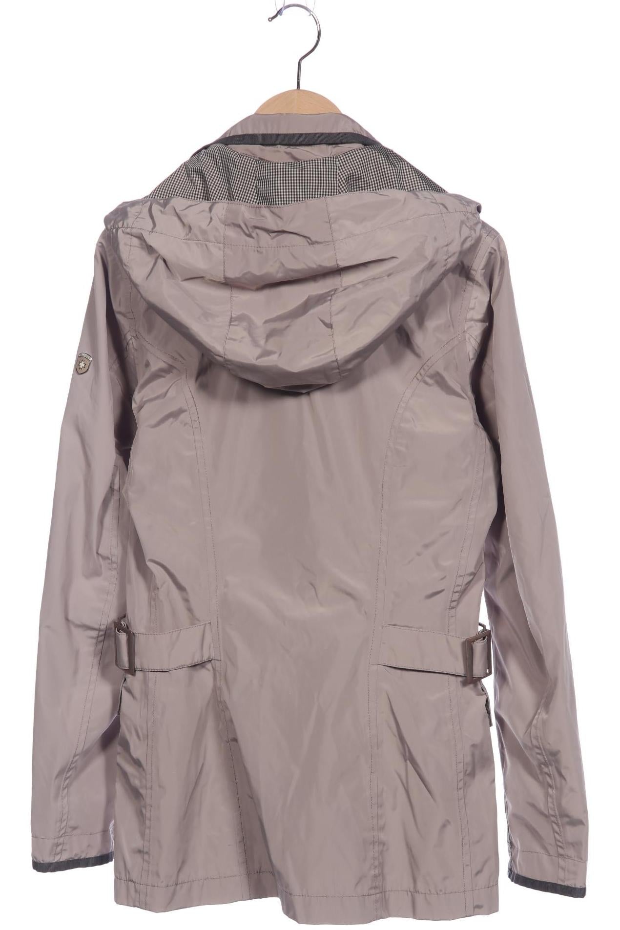 wellensteyn-damen-jacke-beige-1862d5d5-52bd-401a-abf3-41caf193624a-image-1