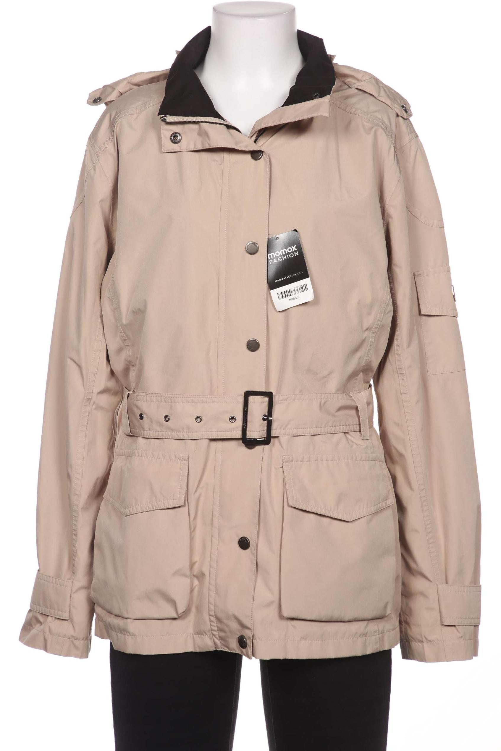 wellensteyn-damen-jacke-beige-5f5f80e8-a441-4cc6-88e0-36915369cda7-image-0