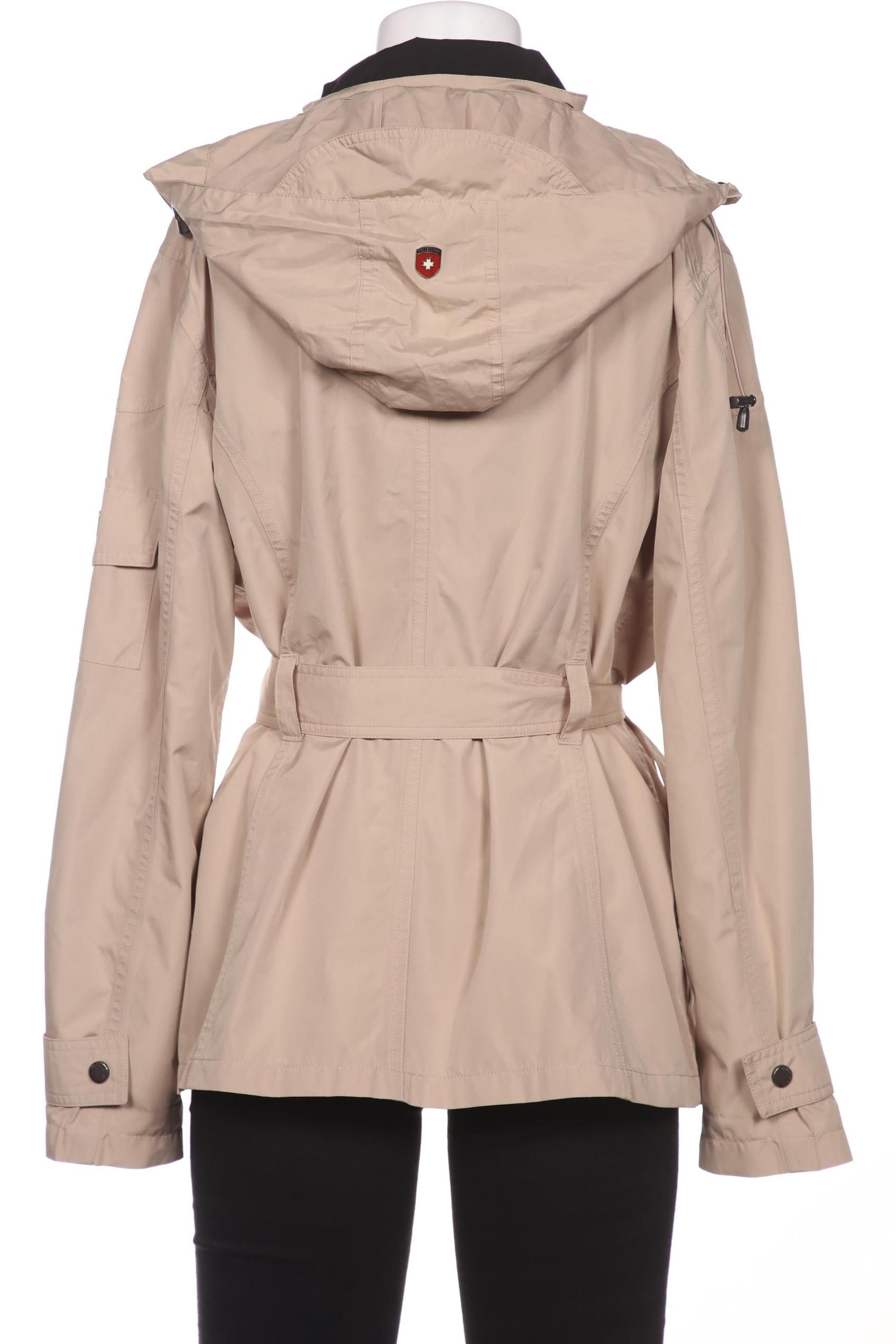 wellensteyn-damen-jacke-beige-5f5f80e8-a441-4cc6-88e0-36915369cda7-image-1
