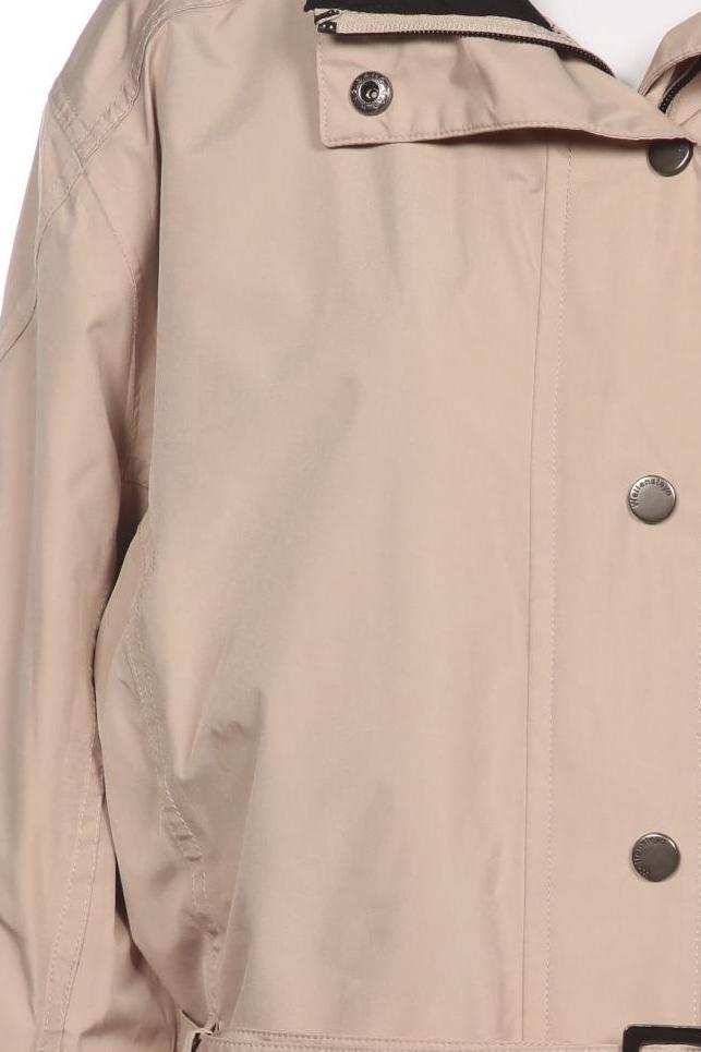 wellensteyn-damen-jacke-beige-5f5f80e8-a441-4cc6-88e0-36915369cda7-image-2