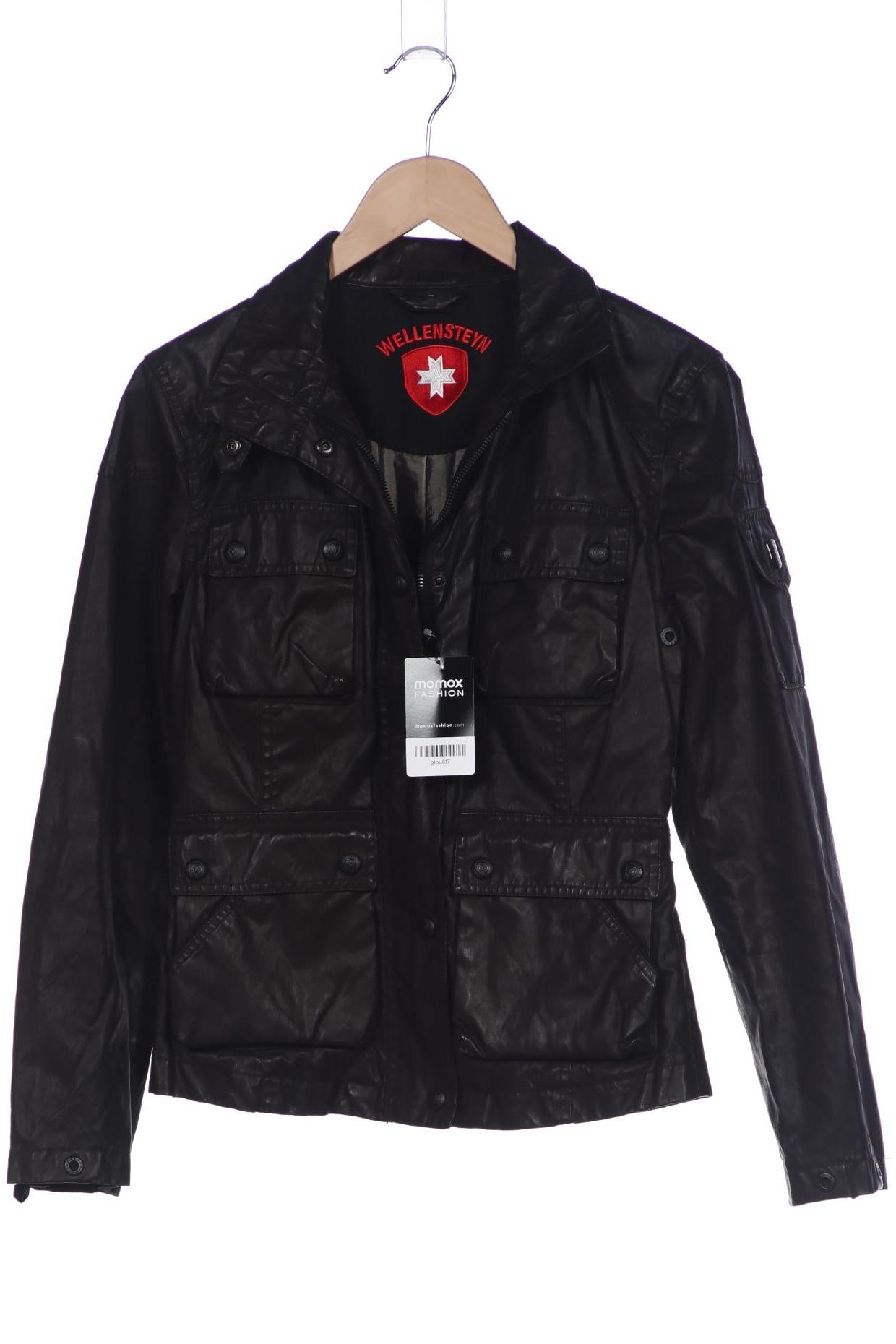 wellensteyn-damen-jacke-braun-425ed7e0-716d-4722-8526-00f604f2ccdf-image-0