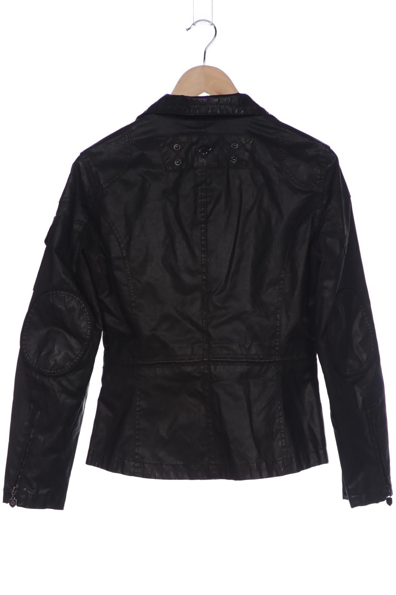 wellensteyn-damen-jacke-braun-425ed7e0-716d-4722-8526-00f604f2ccdf-image-1