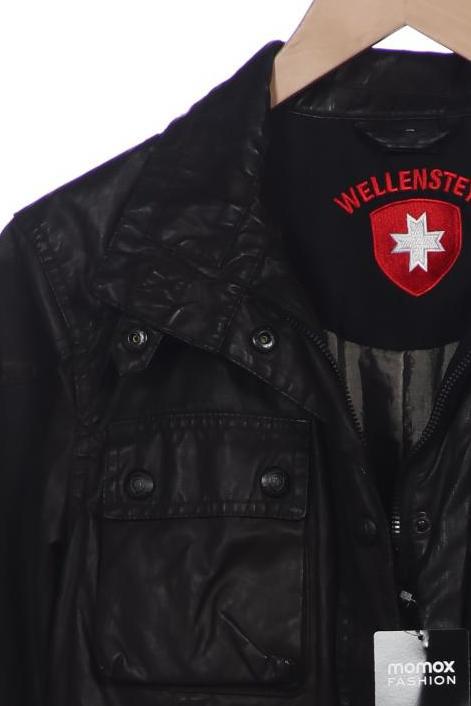 wellensteyn-damen-jacke-braun-425ed7e0-716d-4722-8526-00f604f2ccdf-image-2