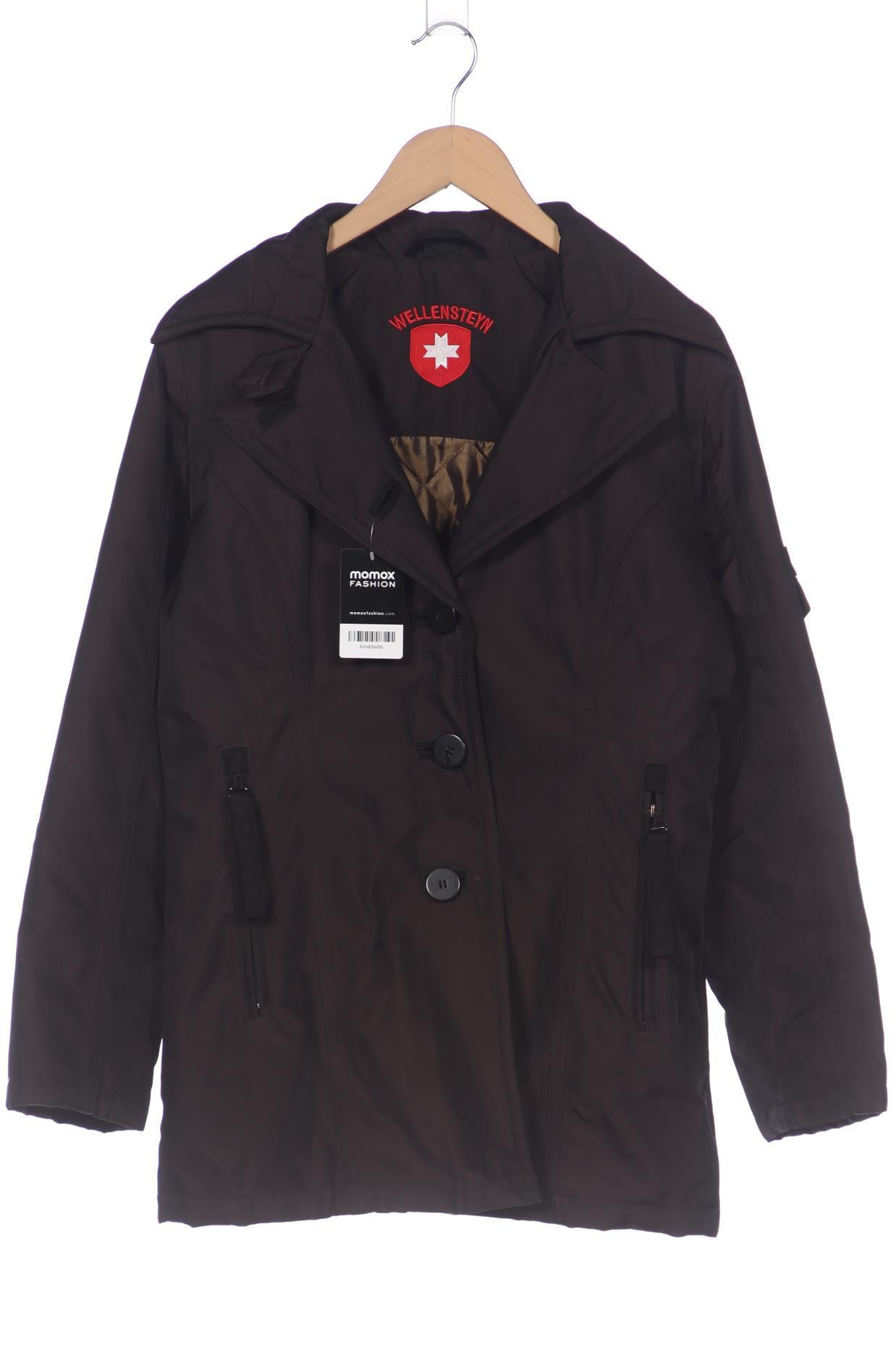 wellensteyn-damen-jacke-braun-4afa85d8-4525-4bf8-b426-cde93ff1c228-image-0