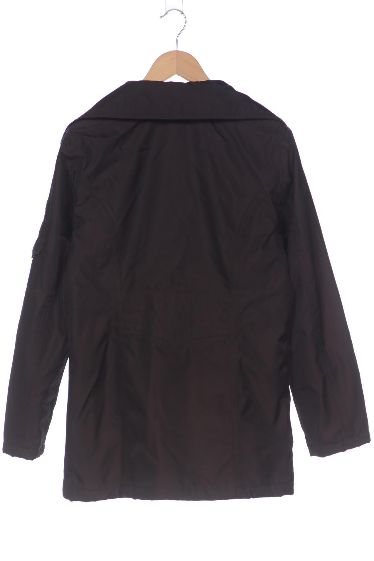 wellensteyn-damen-jacke-braun-4afa85d8-4525-4bf8-b426-cde93ff1c228-image-1