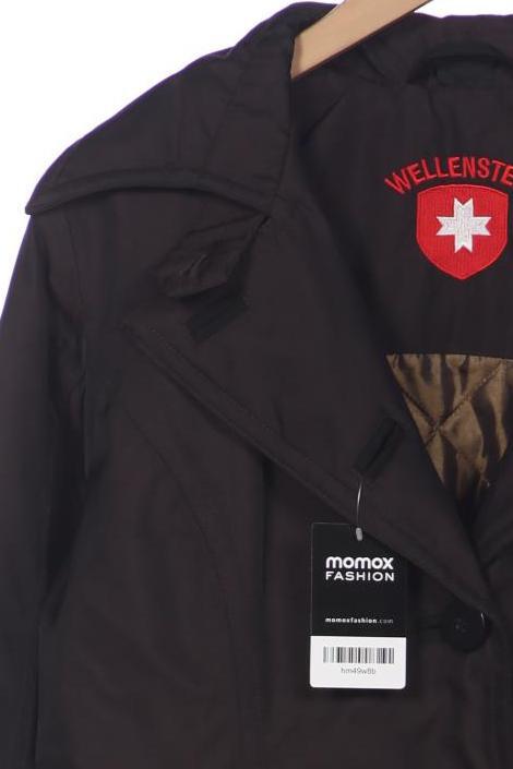 wellensteyn-damen-jacke-braun-4afa85d8-4525-4bf8-b426-cde93ff1c228-image-2