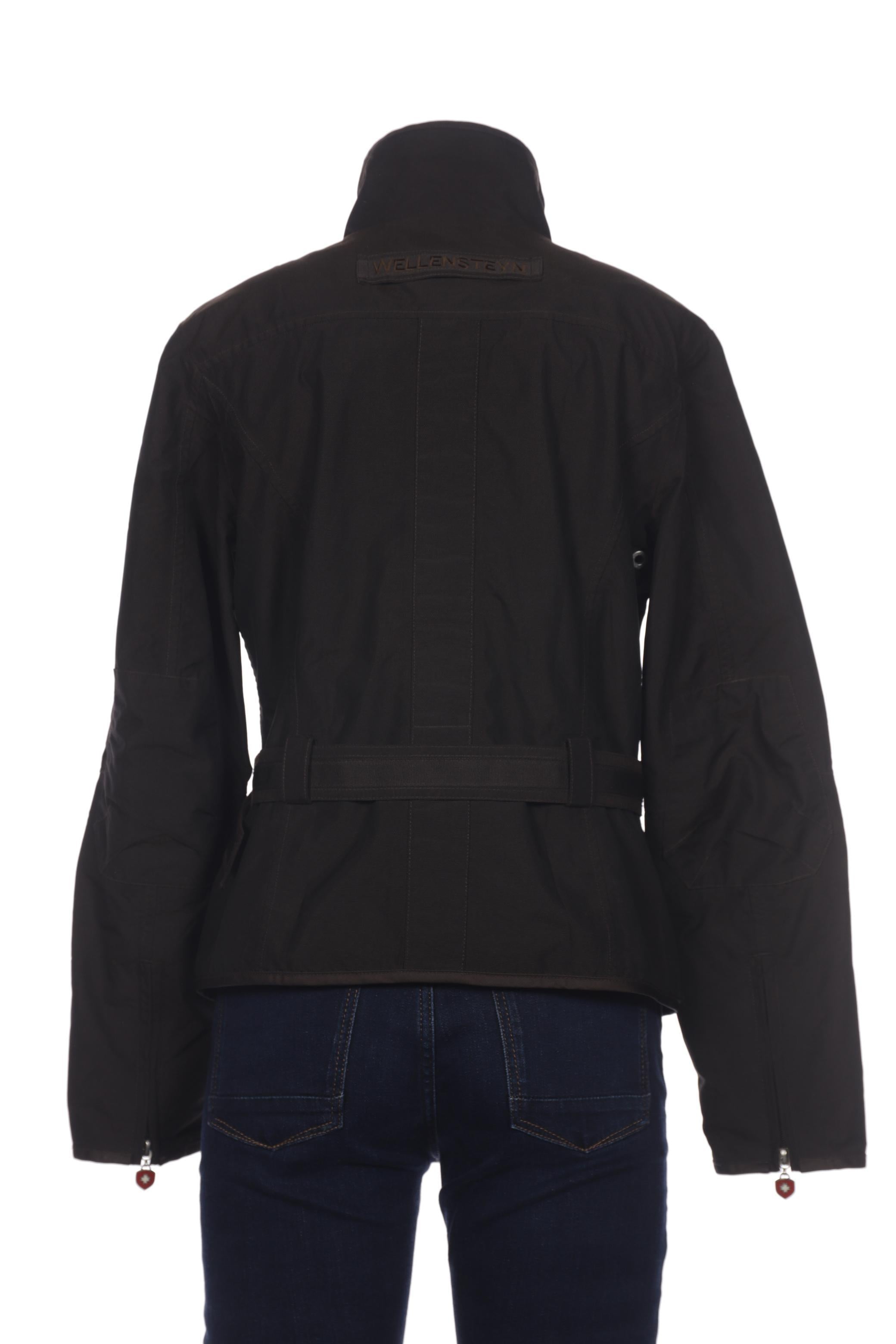 wellensteyn-damen-jacke-braun-4b18c8a3-c2be-4154-bc27-6b17ded391ea-image-1
