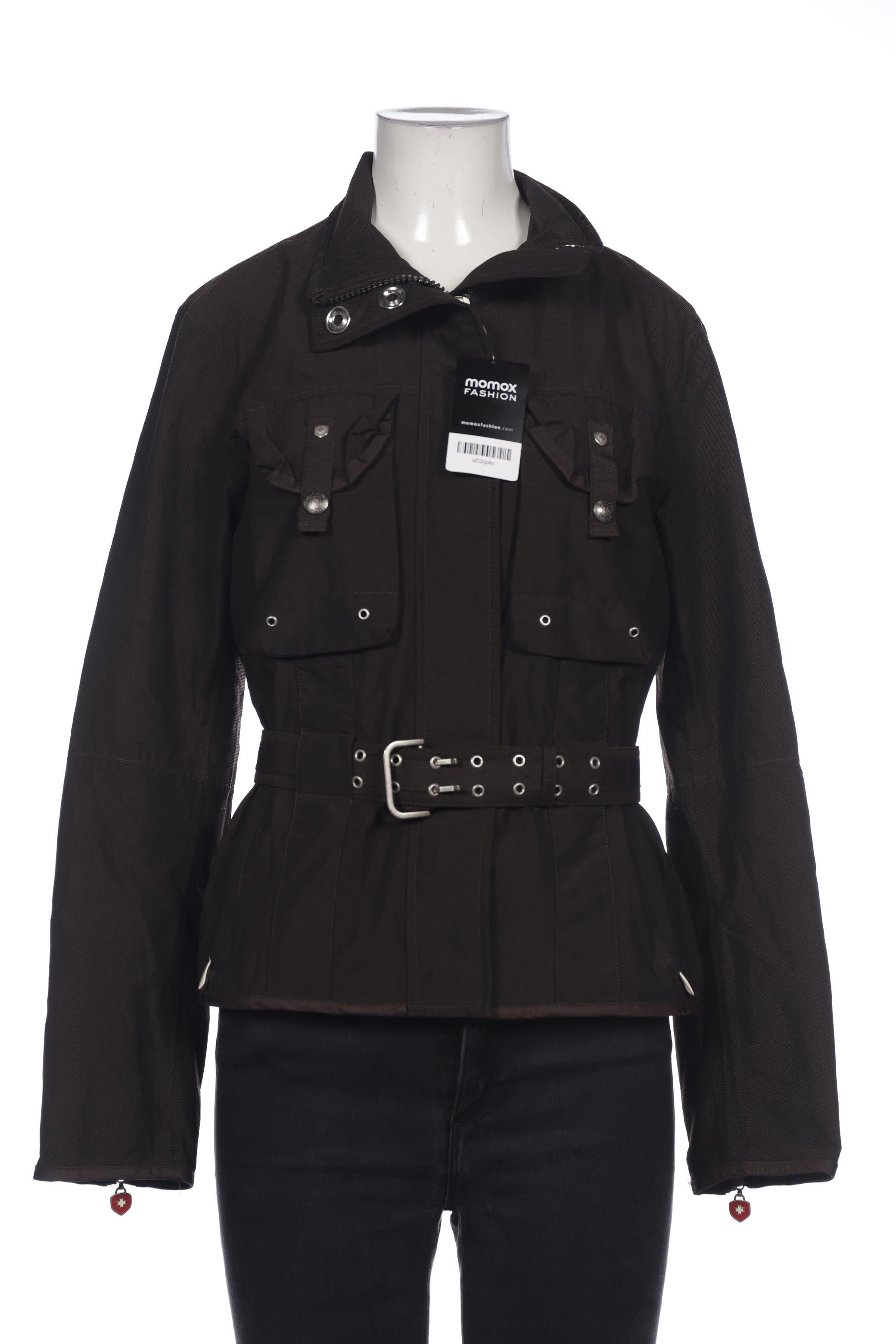 wellensteyn-damen-jacke-braun-6b60595b-8350-459a-94eb-bfe45aedb4a8-image-0