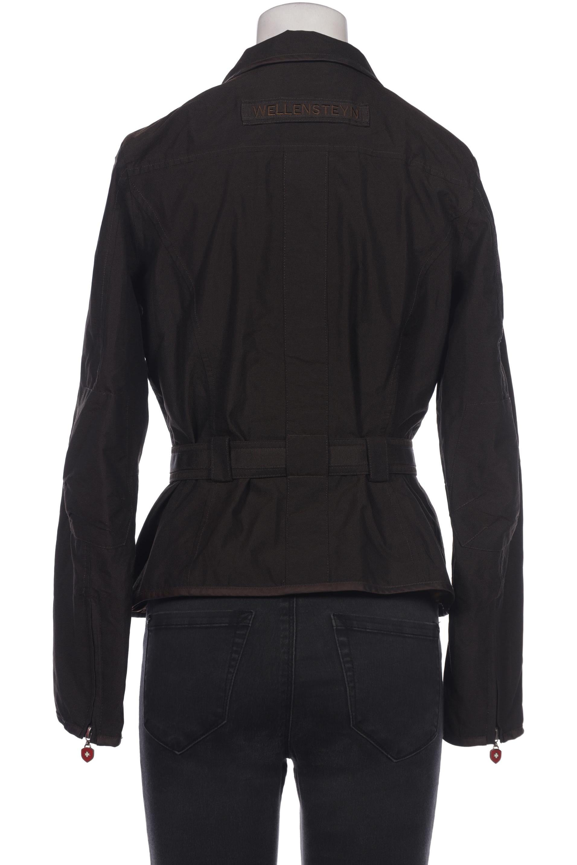 wellensteyn-damen-jacke-braun-6b60595b-8350-459a-94eb-bfe45aedb4a8-image-1