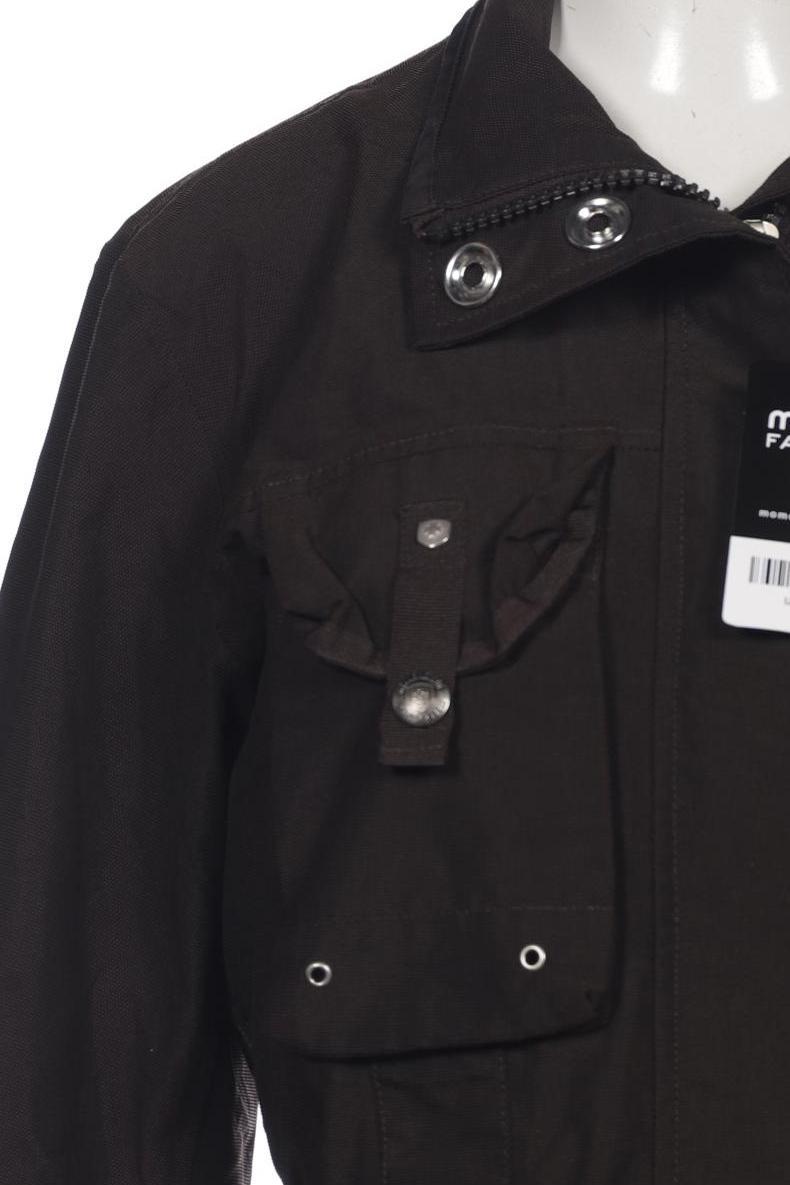 wellensteyn-damen-jacke-braun-6b60595b-8350-459a-94eb-bfe45aedb4a8-image-2