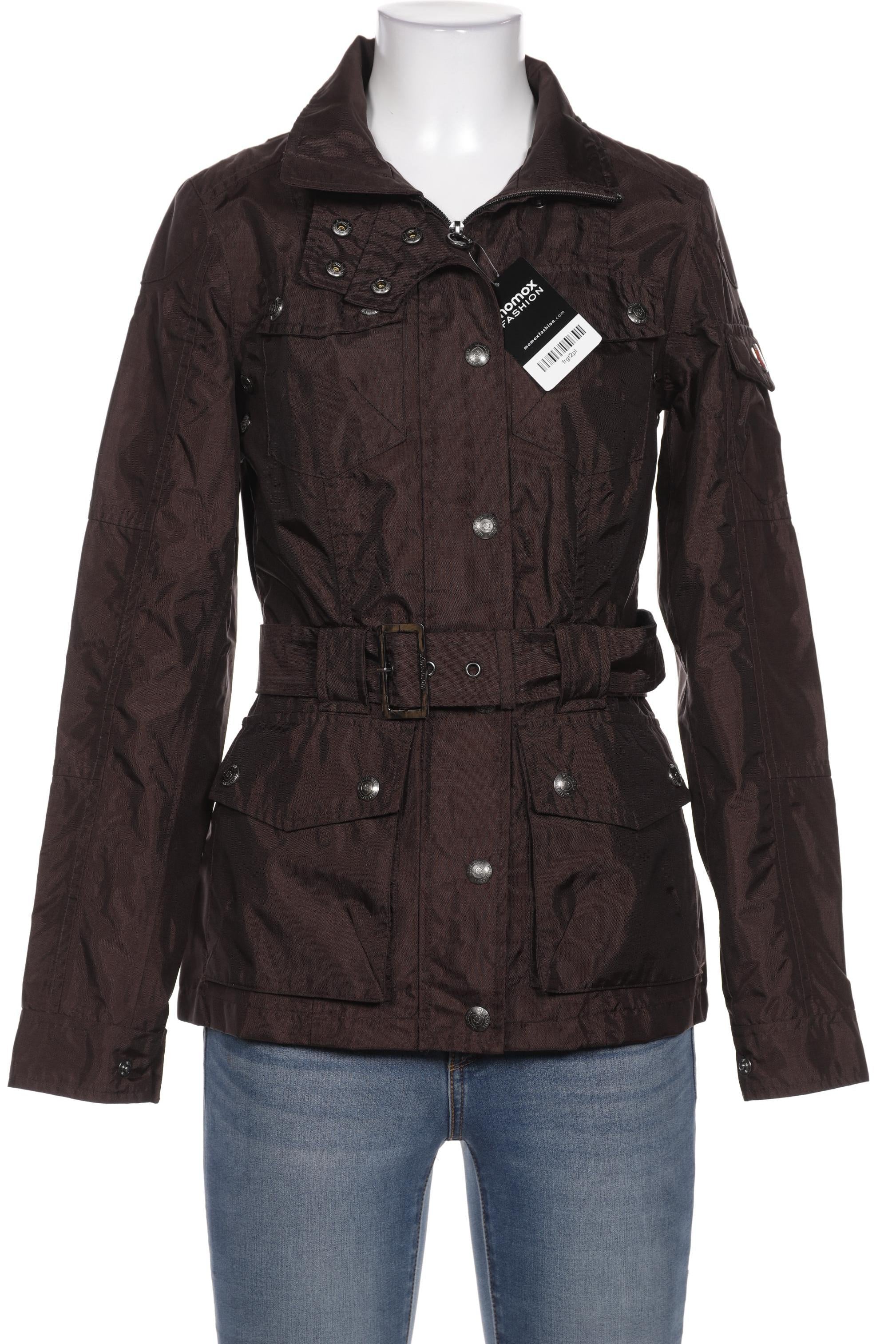 wellensteyn-damen-jacke-braun-723dc535-bacb-4c99-97d2-89daa7feaa65-image-0