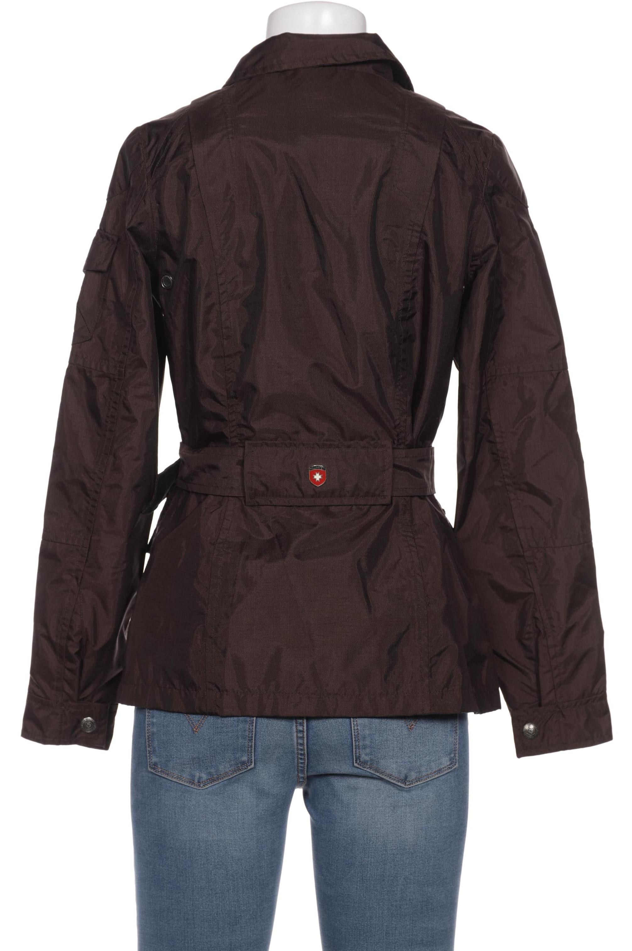 wellensteyn-damen-jacke-braun-723dc535-bacb-4c99-97d2-89daa7feaa65-image-1